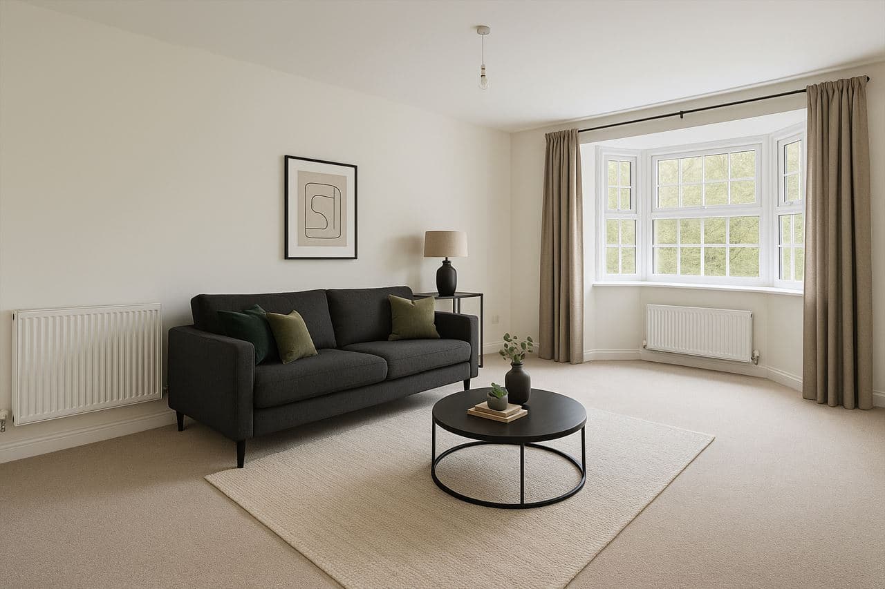 Property at Common Mead Lane, Gillingham