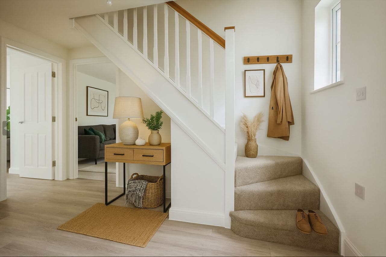 Property at Common Mead Lane, Gillingham