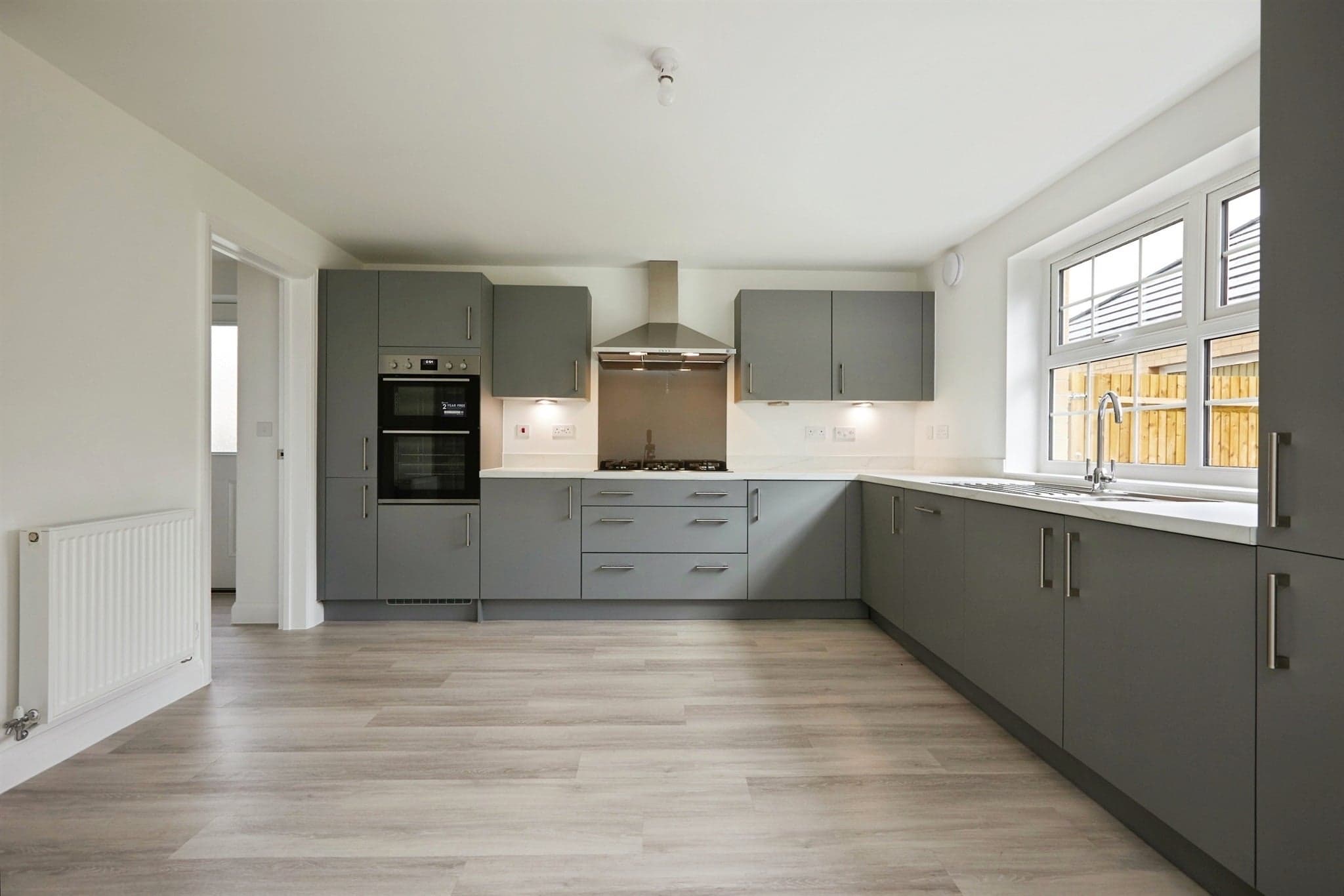 Property at Common Mead Lane, Gillingham