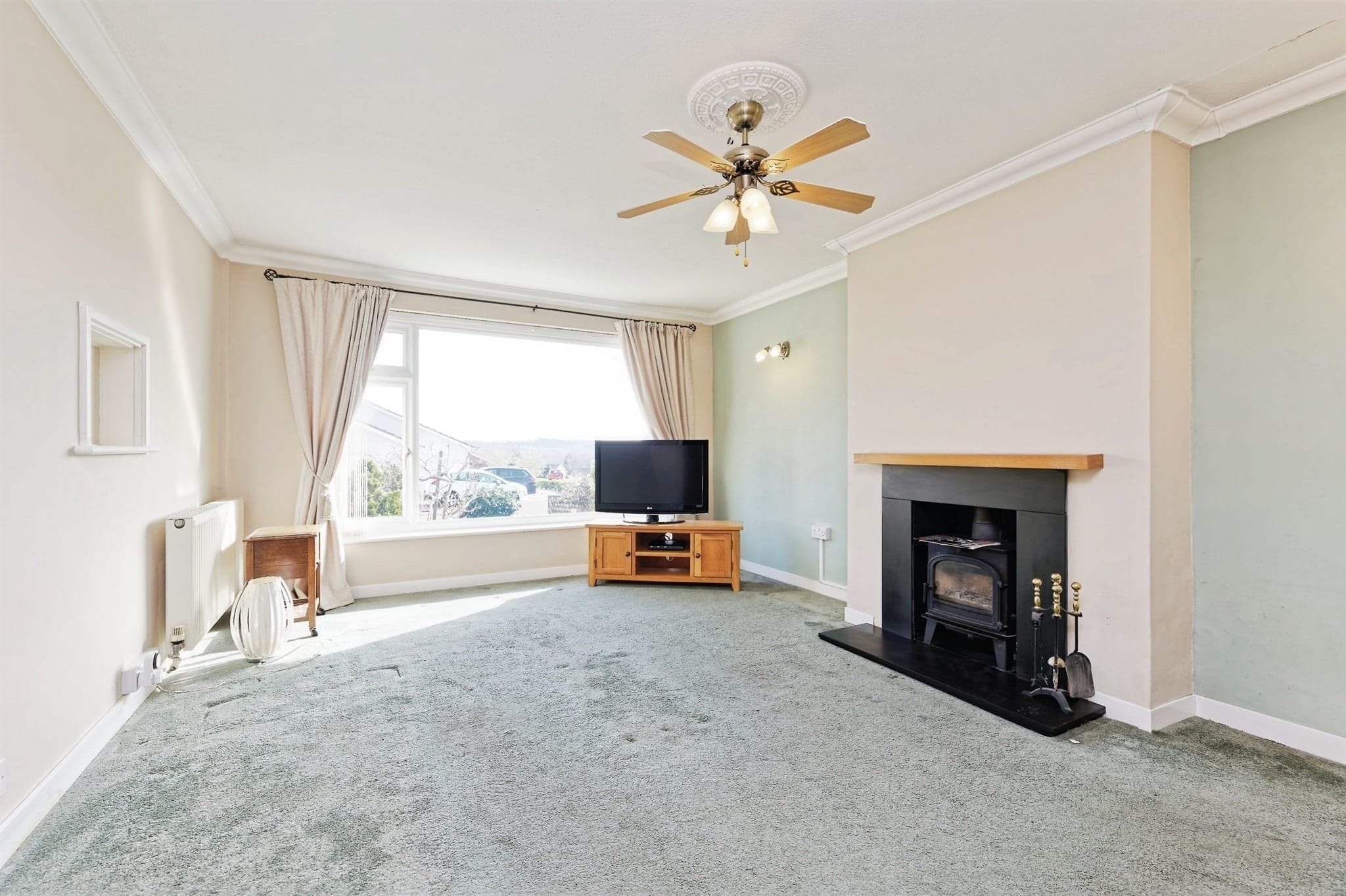 Property at Meadow Road, Sturry, Canterbury