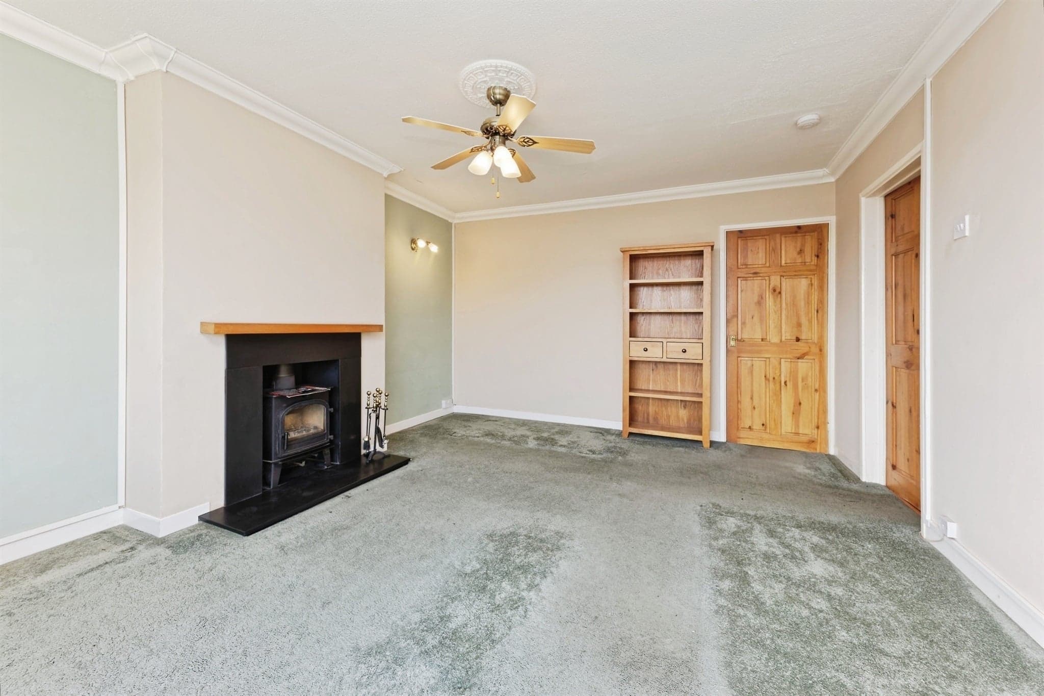 Property at Meadow Road, Sturry, Canterbury