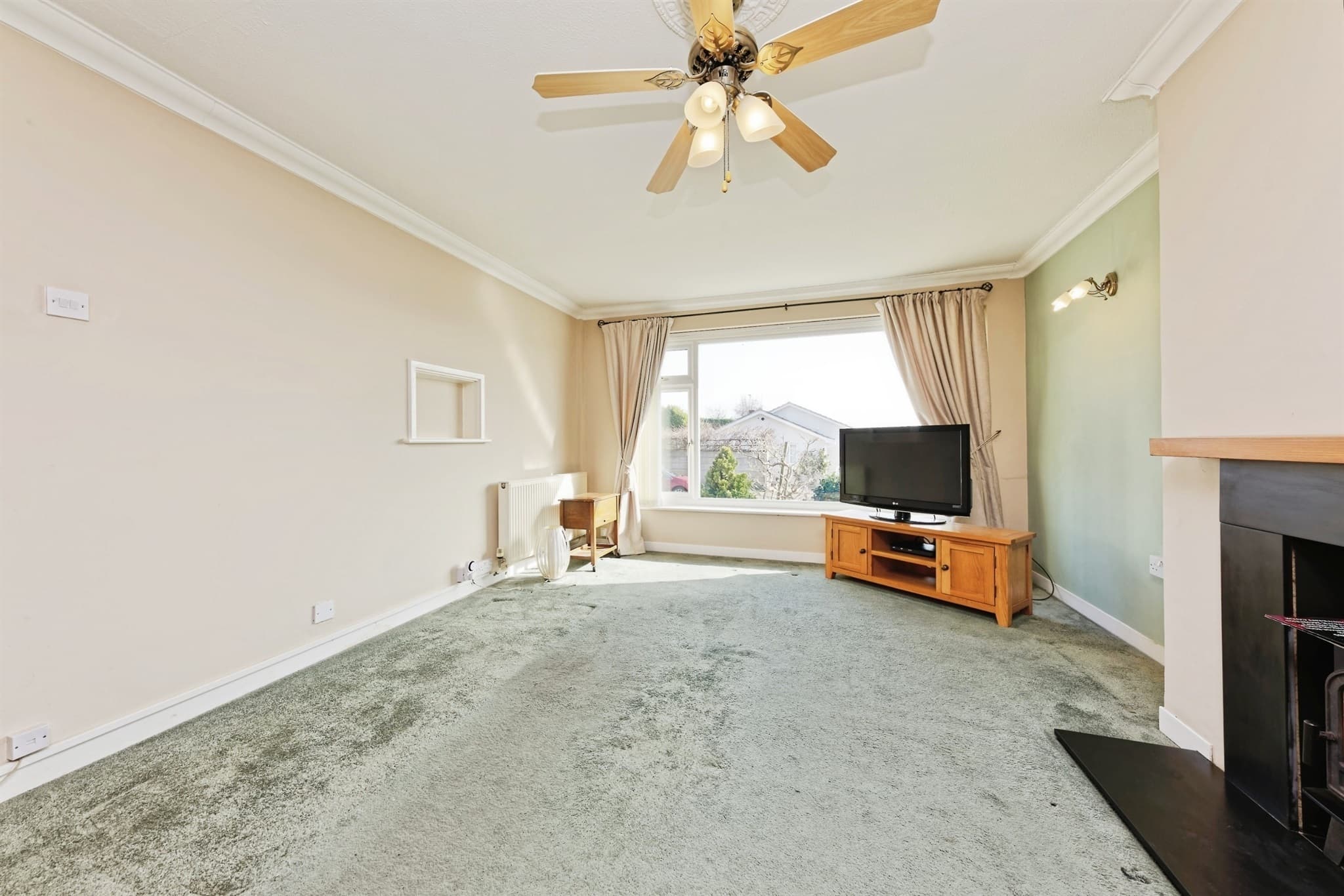 Property at Meadow Road, Sturry, Canterbury