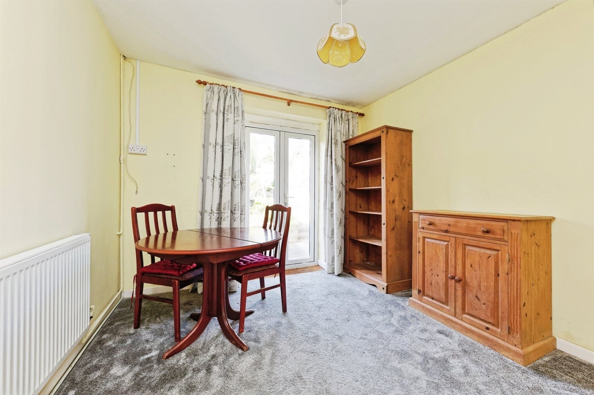 Property at Meadow Road, Sturry, Canterbury