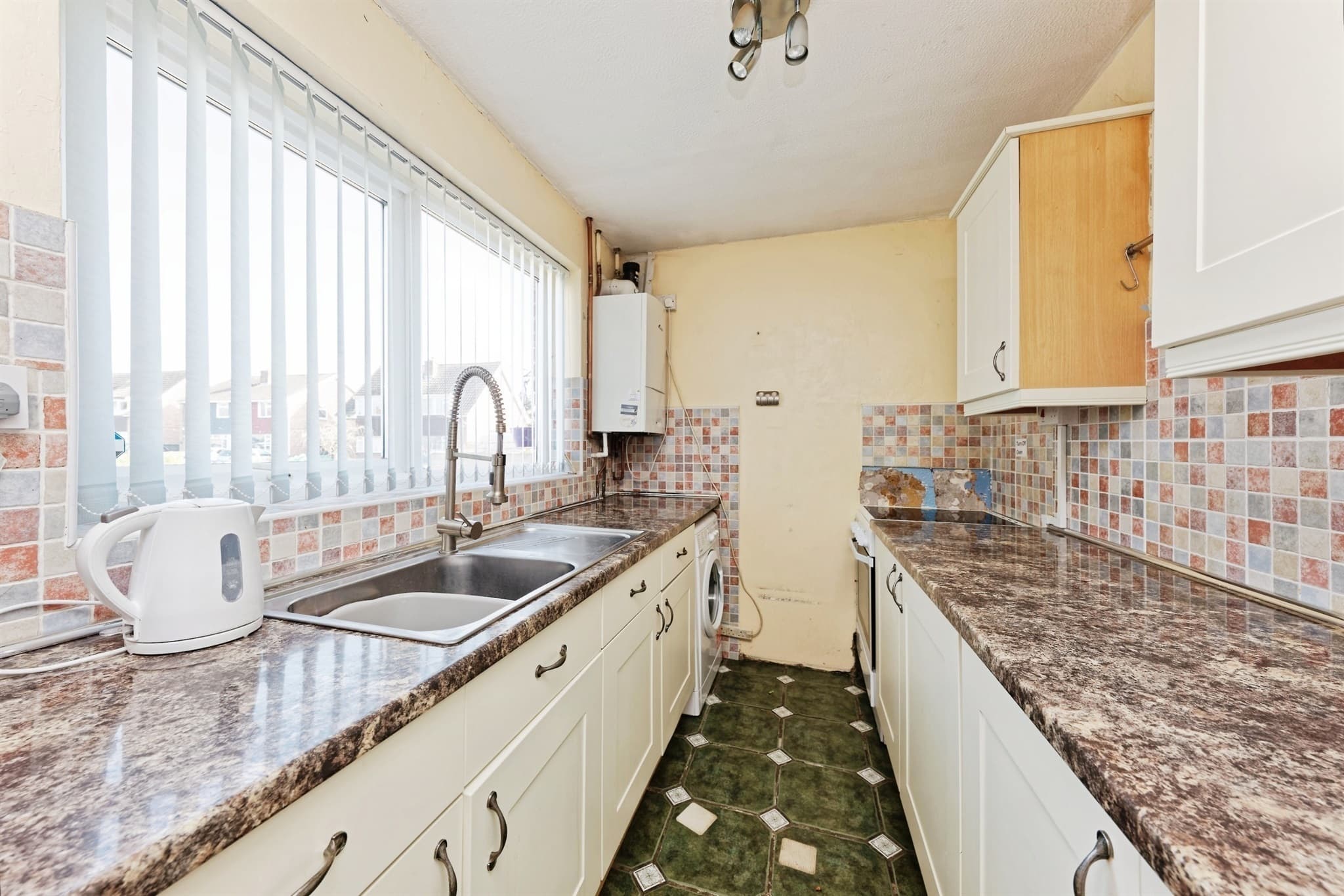Property at Meadow Road, Sturry, Canterbury