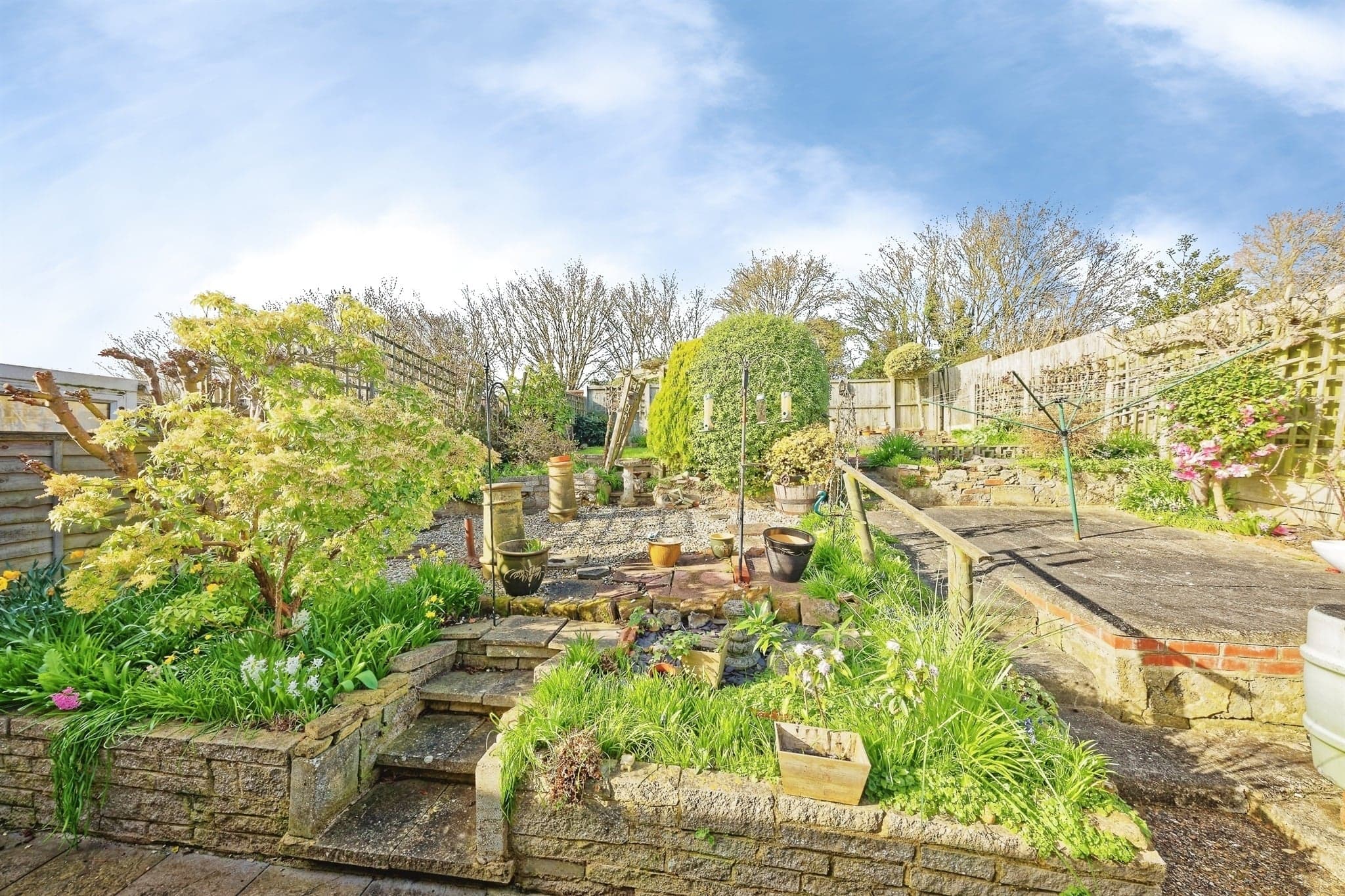 Property at Meadow Road, Sturry, Canterbury