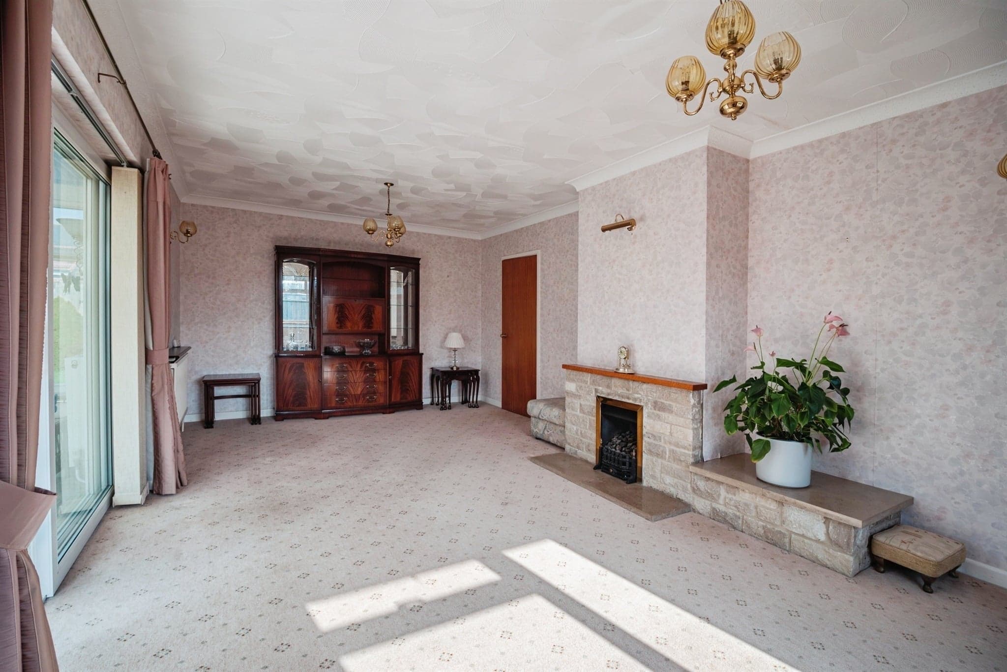 Property at Greystones Close, Crossways, Dorchester