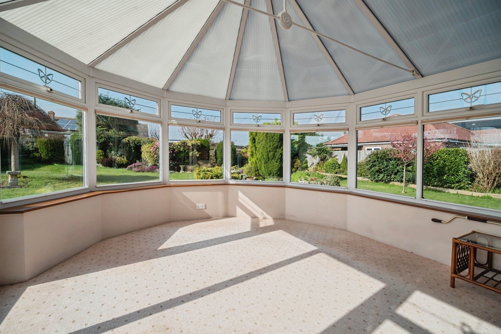 Property at Greystones Close, Crossways, Dorchester