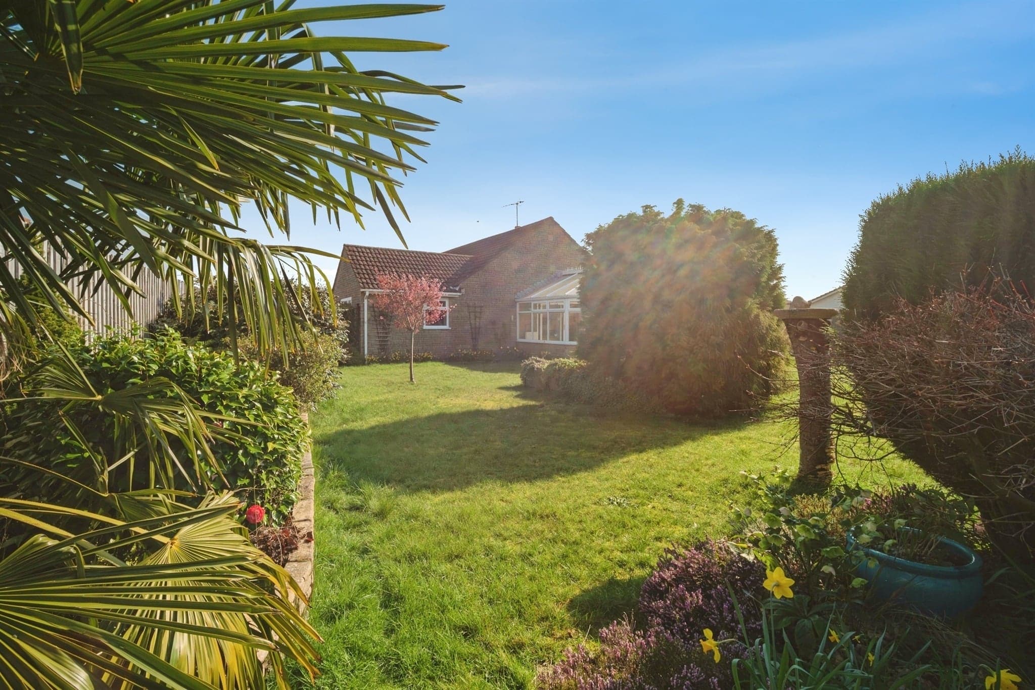 Property at Greystones Close, Crossways, Dorchester