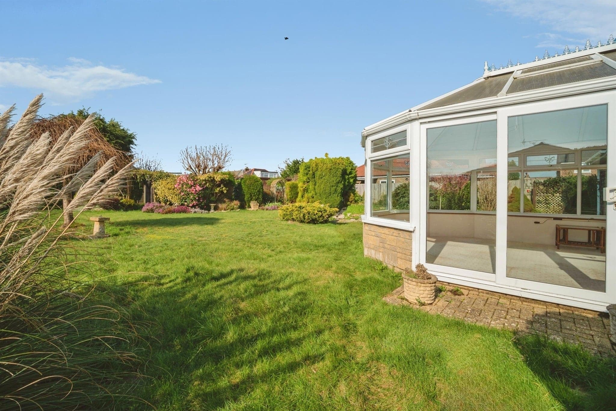 Property at Greystones Close, Crossways, Dorchester