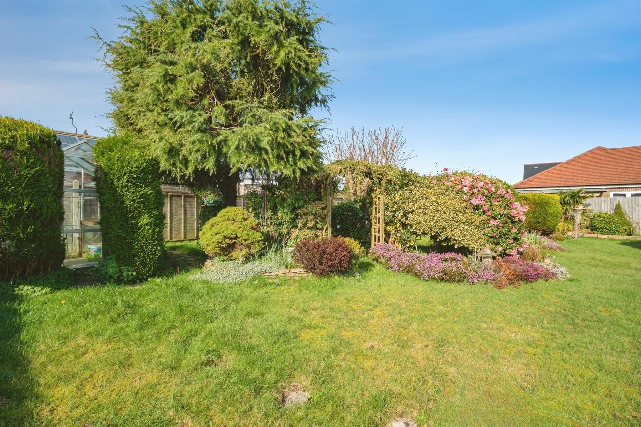 Property at Greystones Close, Crossways, Dorchester