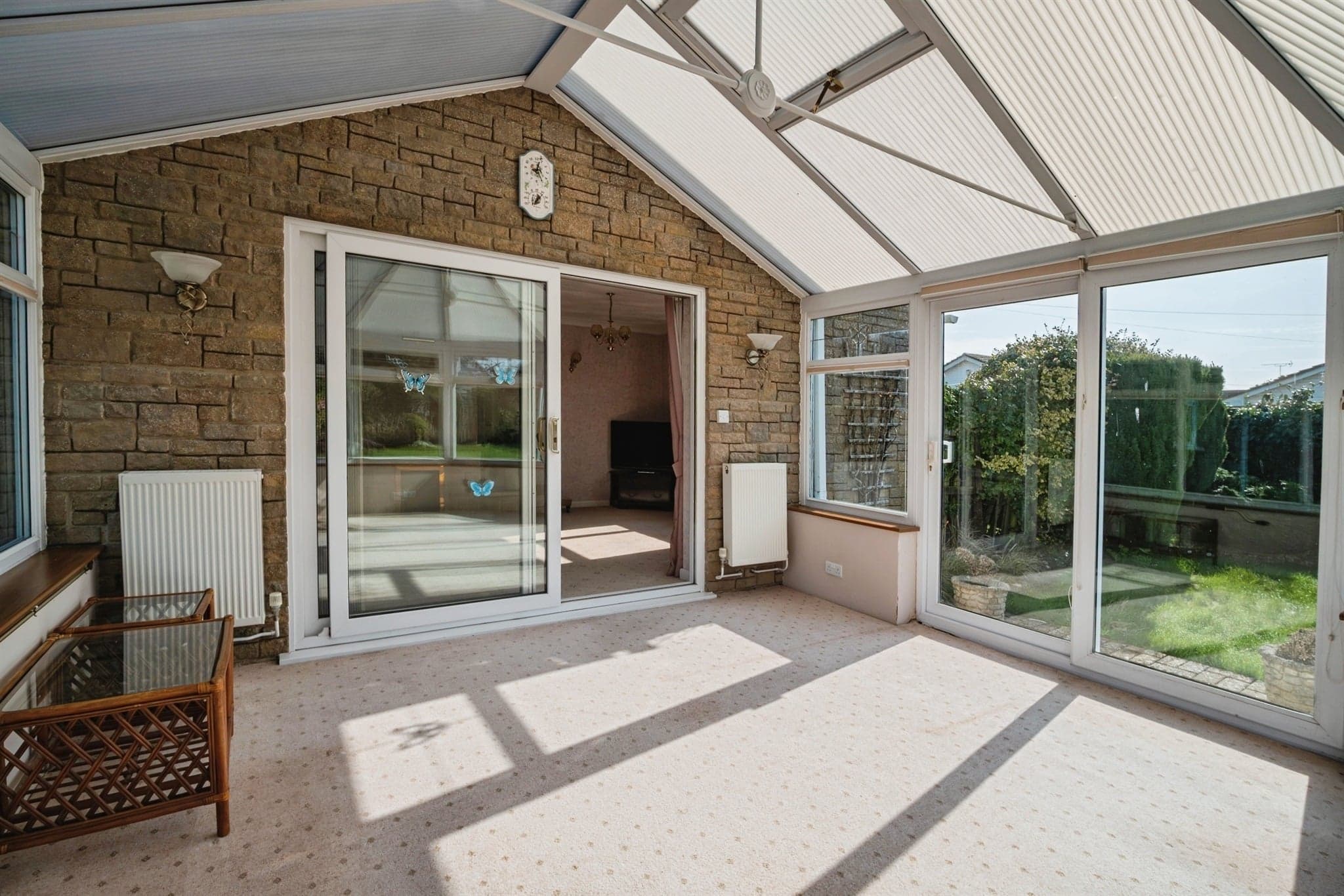 Property at Greystones Close, Crossways, Dorchester