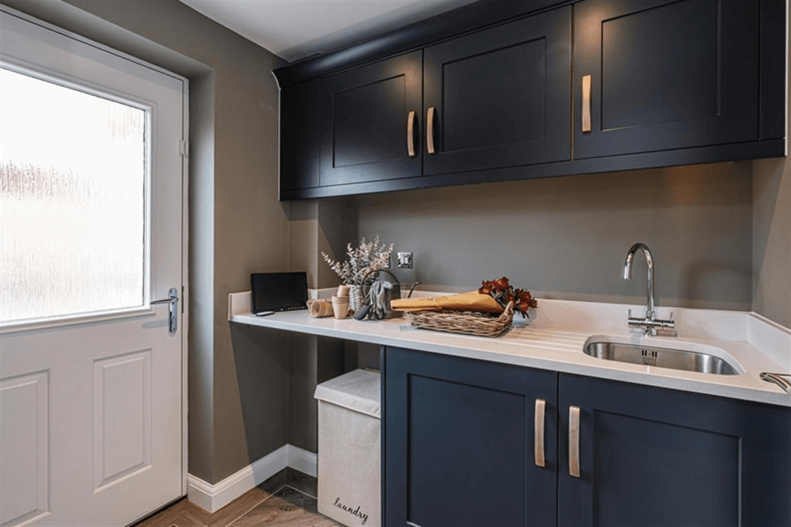 Property at Wincombe Lane, Shaftesbury