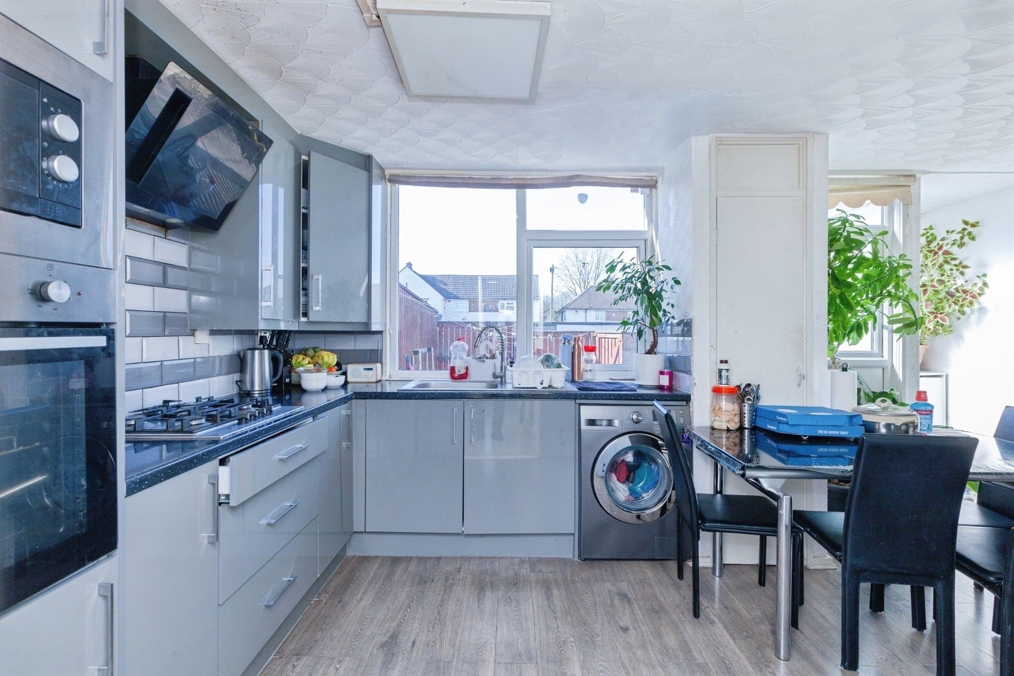 Property at Goodwood Road, Leicester