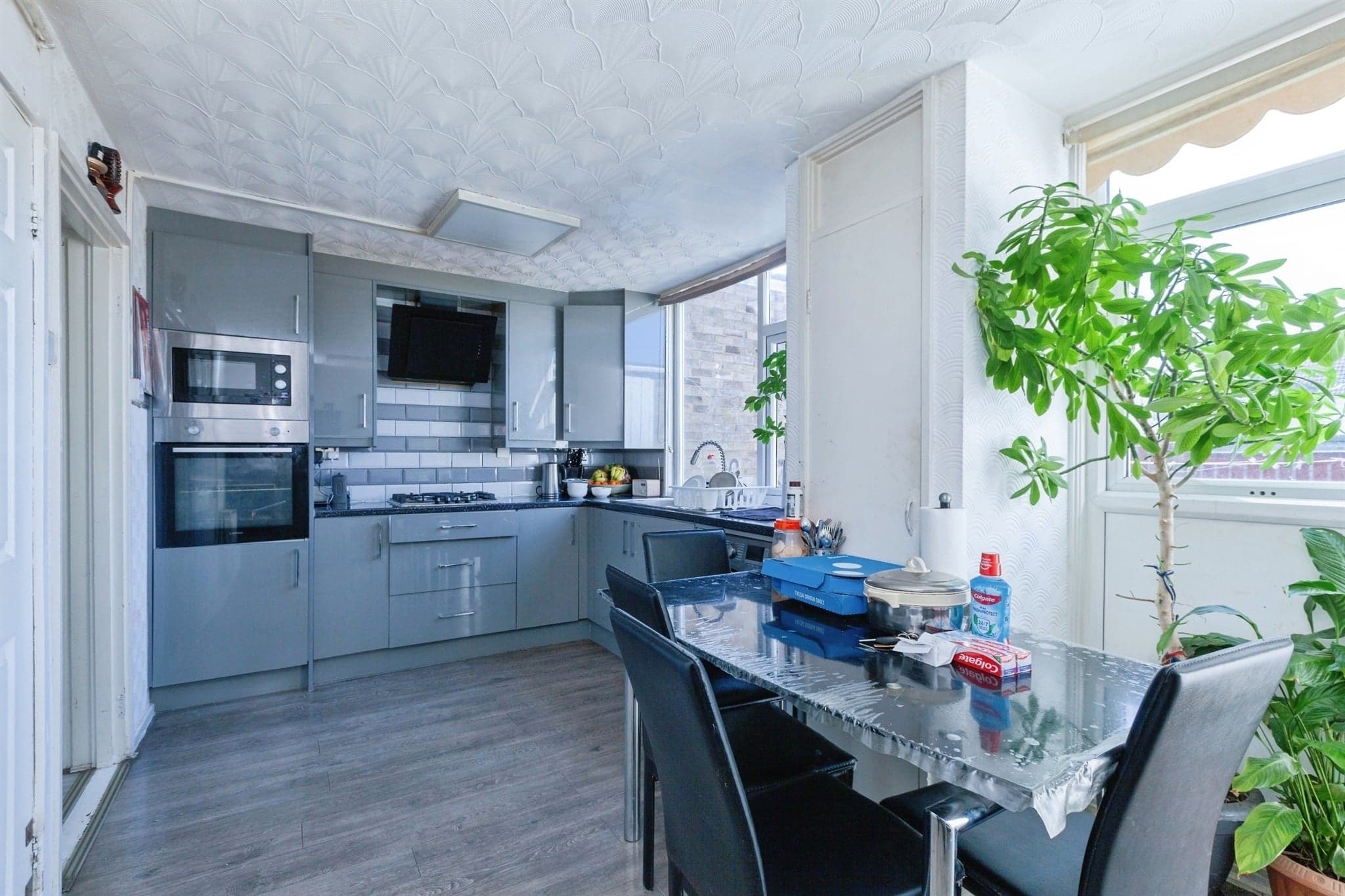 Property at Goodwood Road, Leicester