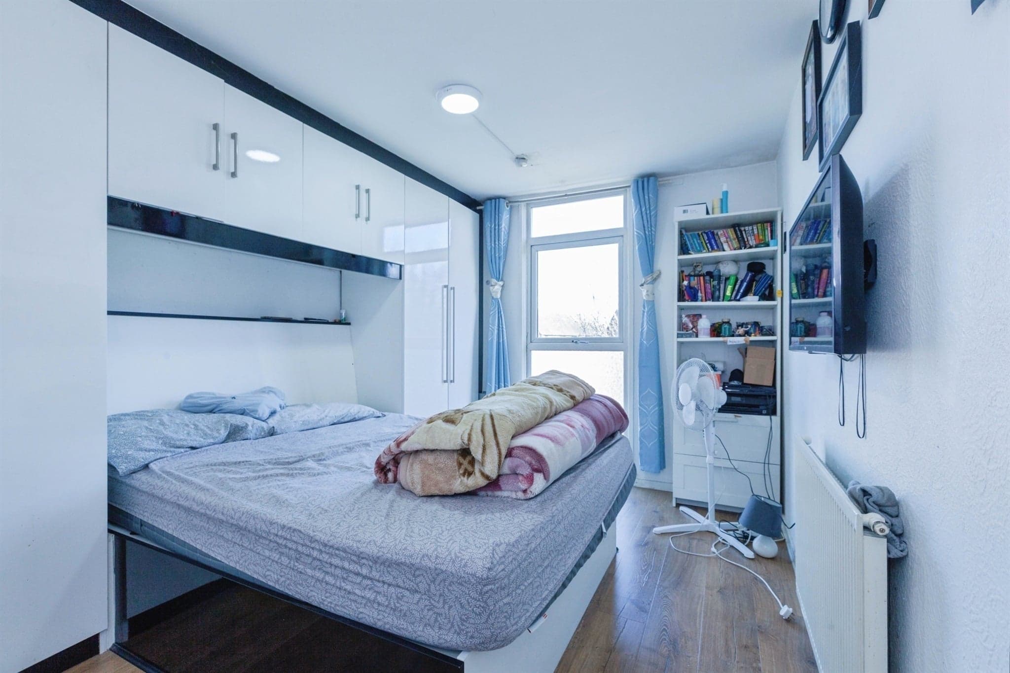 Property at Goodwood Road, Leicester