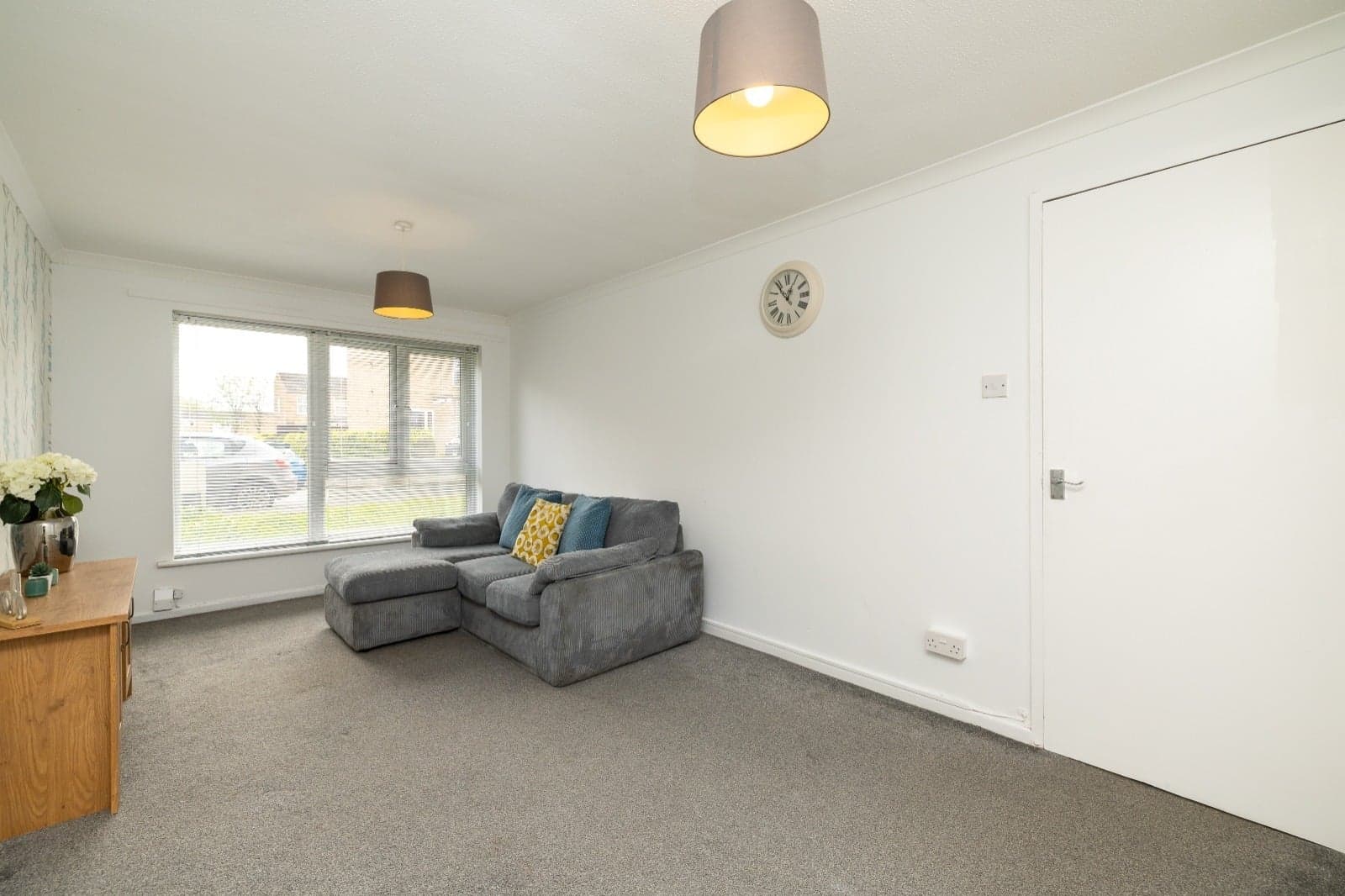 Property at Barton Crescent, Leamington Spa