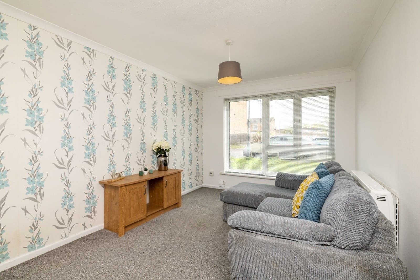 Property at Barton Crescent, Leamington Spa