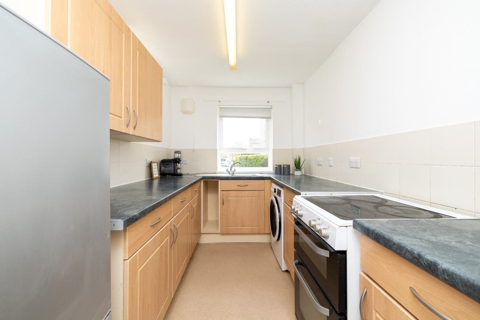 Property at Barton Crescent, Leamington Spa