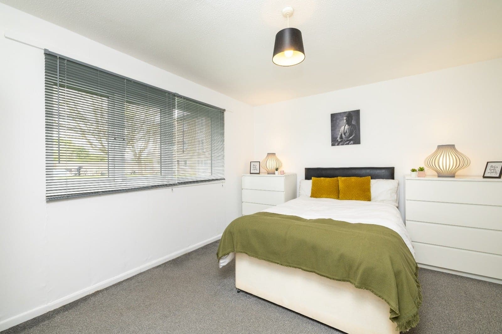 Property at Barton Crescent, Leamington Spa