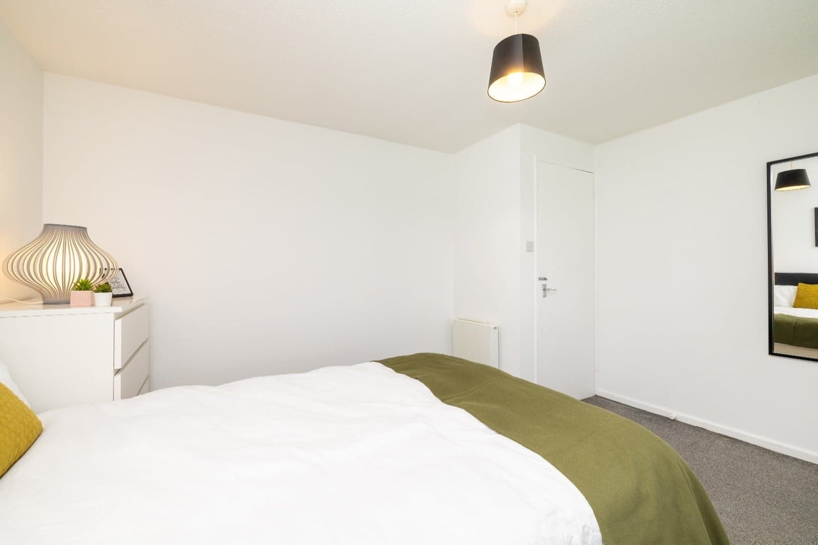 Property at Barton Crescent, Leamington Spa