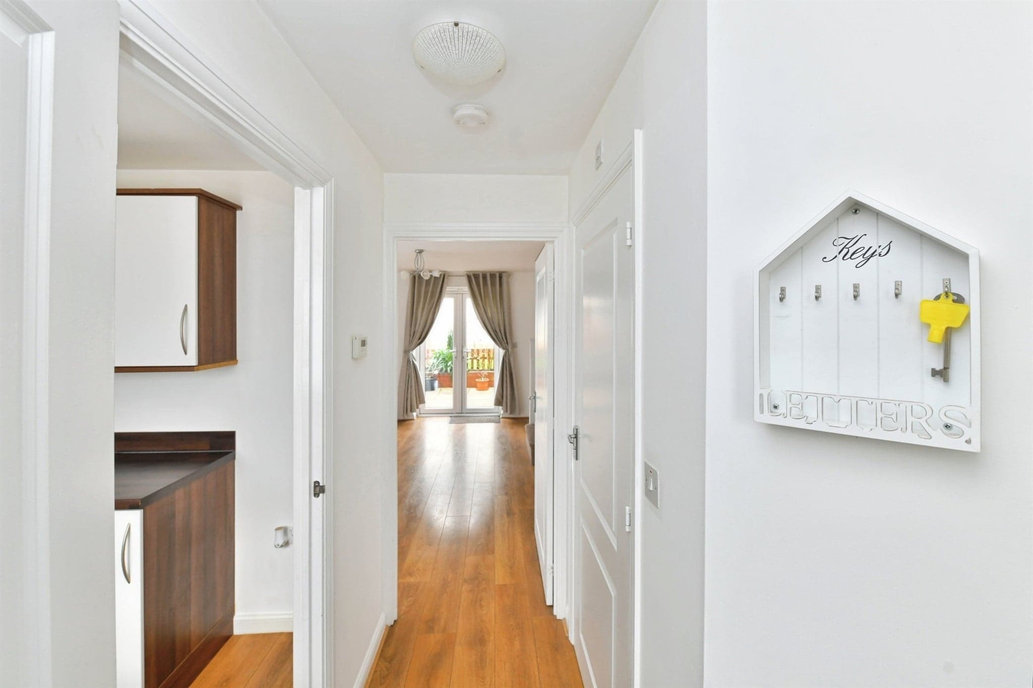 Property at Kestor Close, Plymouth