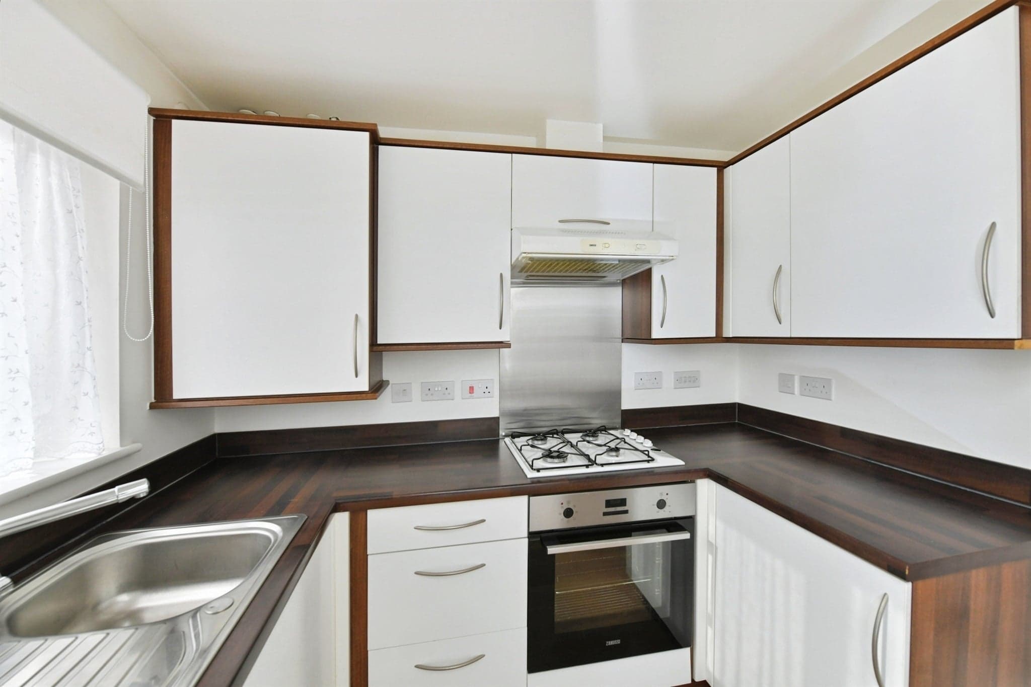 Property at Kestor Close, Plymouth