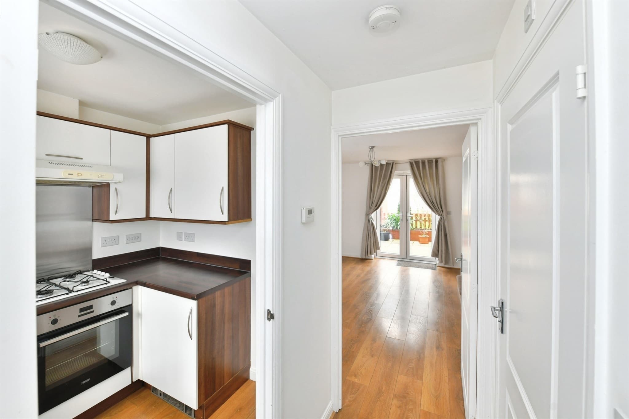 Property at Kestor Close, Plymouth