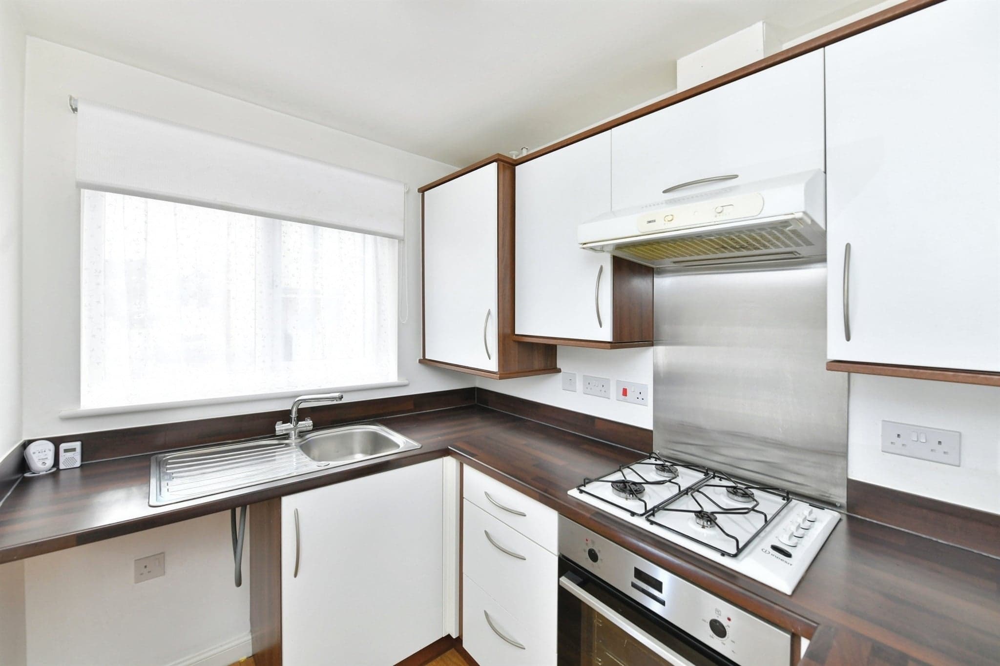 Property at Kestor Close, Plymouth