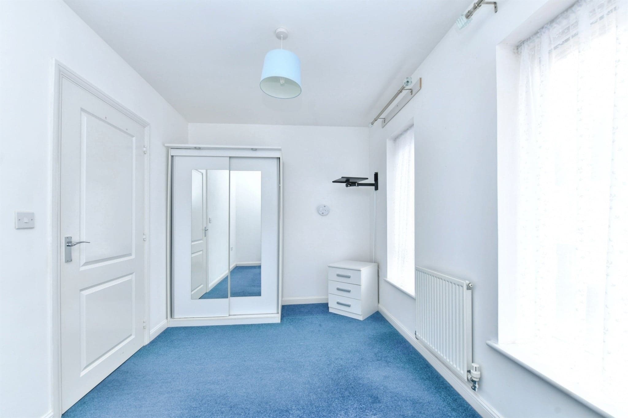 Property at Kestor Close, Plymouth