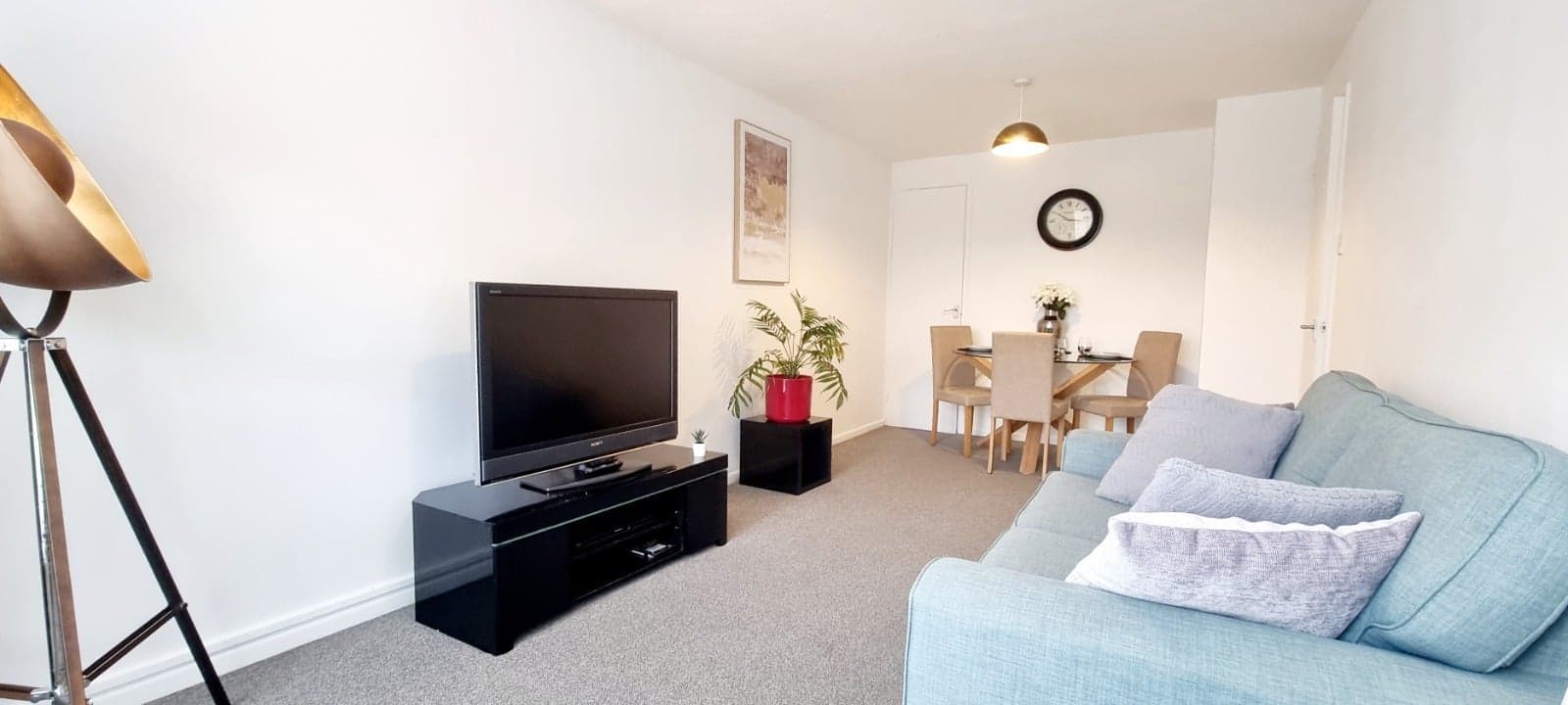 Property at Barton Crescent, Leamington Spa