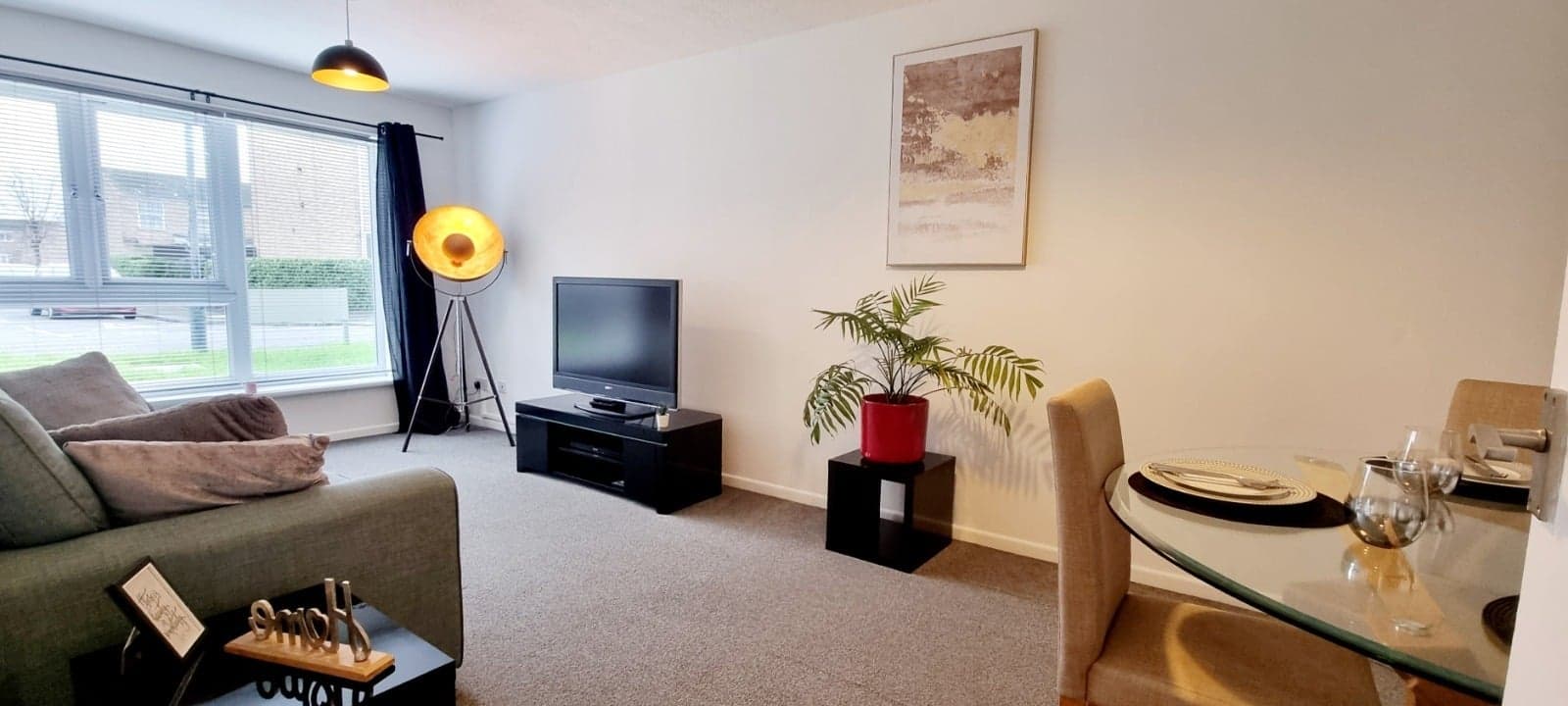 Property at Barton Crescent, Leamington Spa