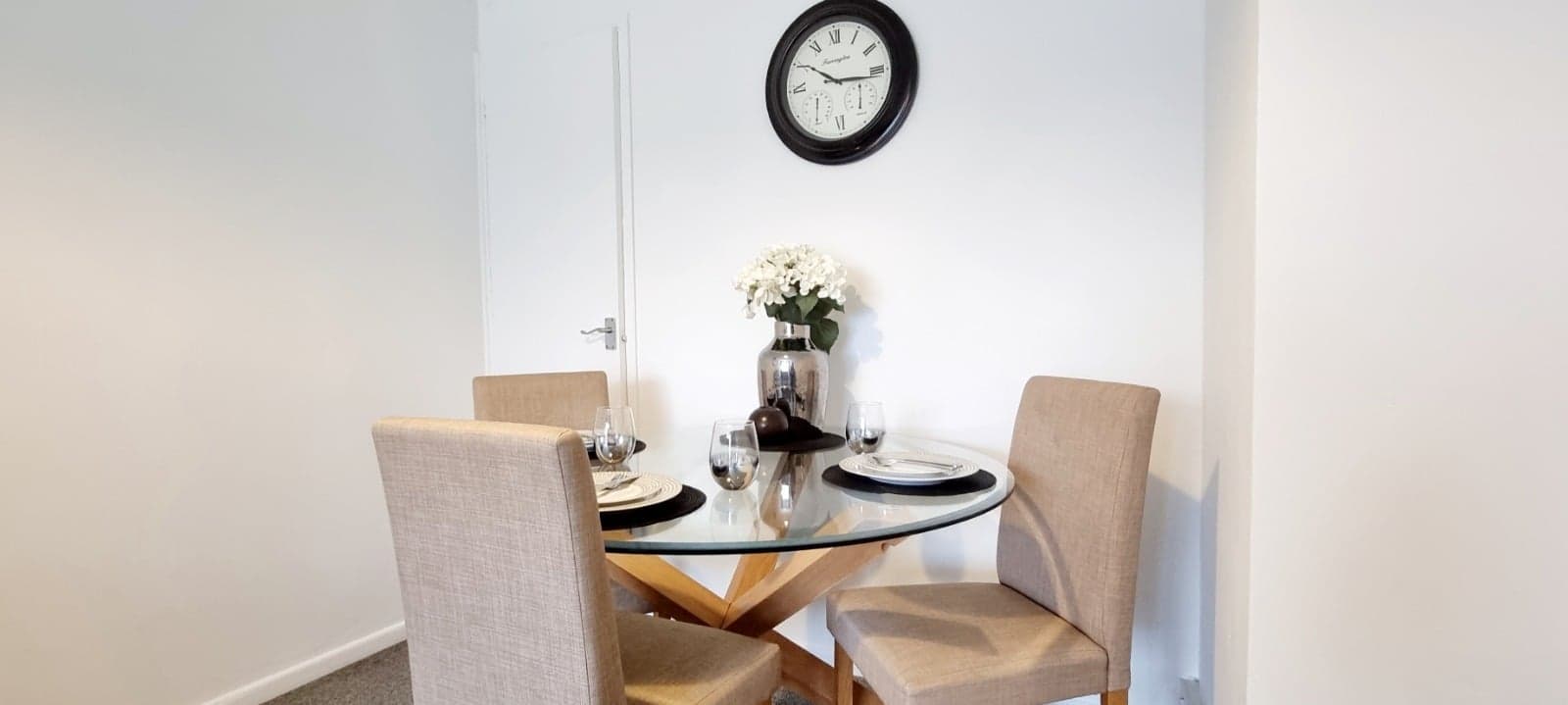 Property at Barton Crescent, Leamington Spa