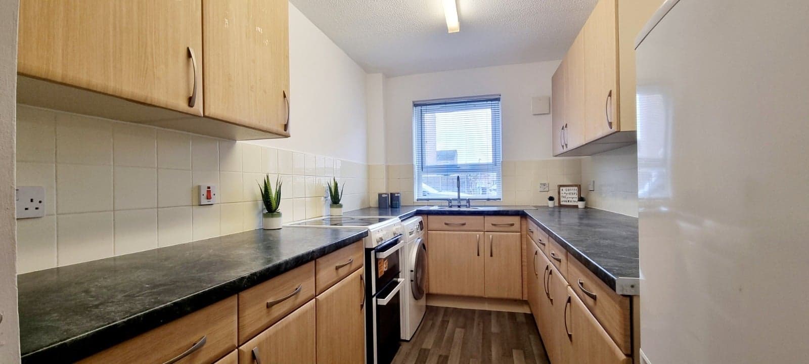 Property at Barton Crescent, Leamington Spa