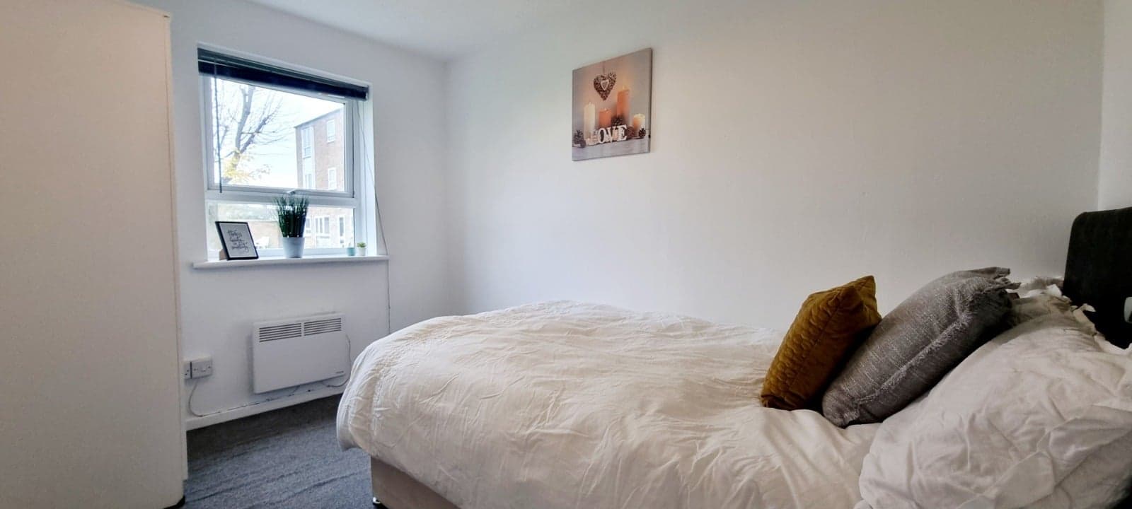 Property at Barton Crescent, Leamington Spa