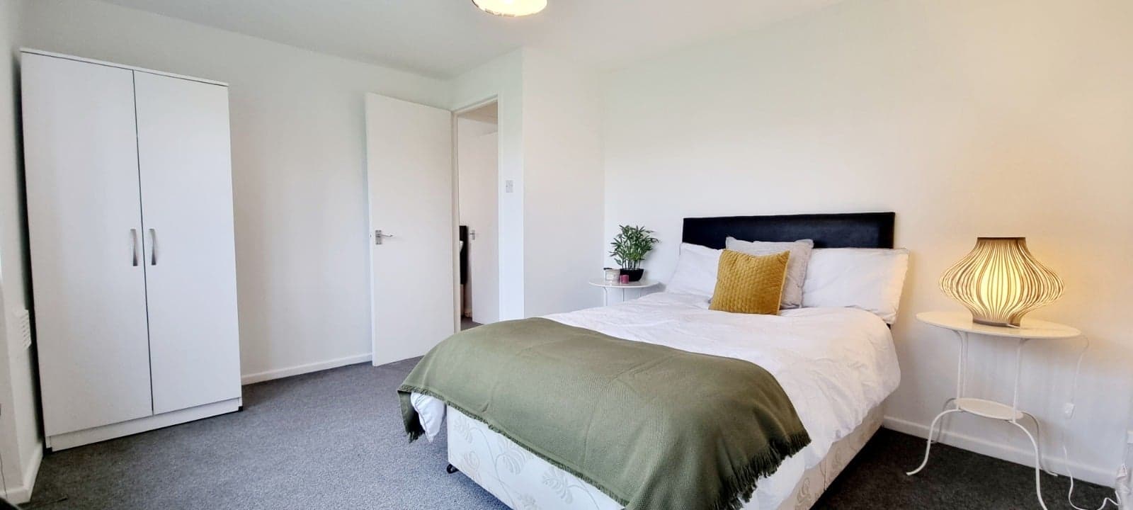 Property at Barton Crescent, Leamington Spa