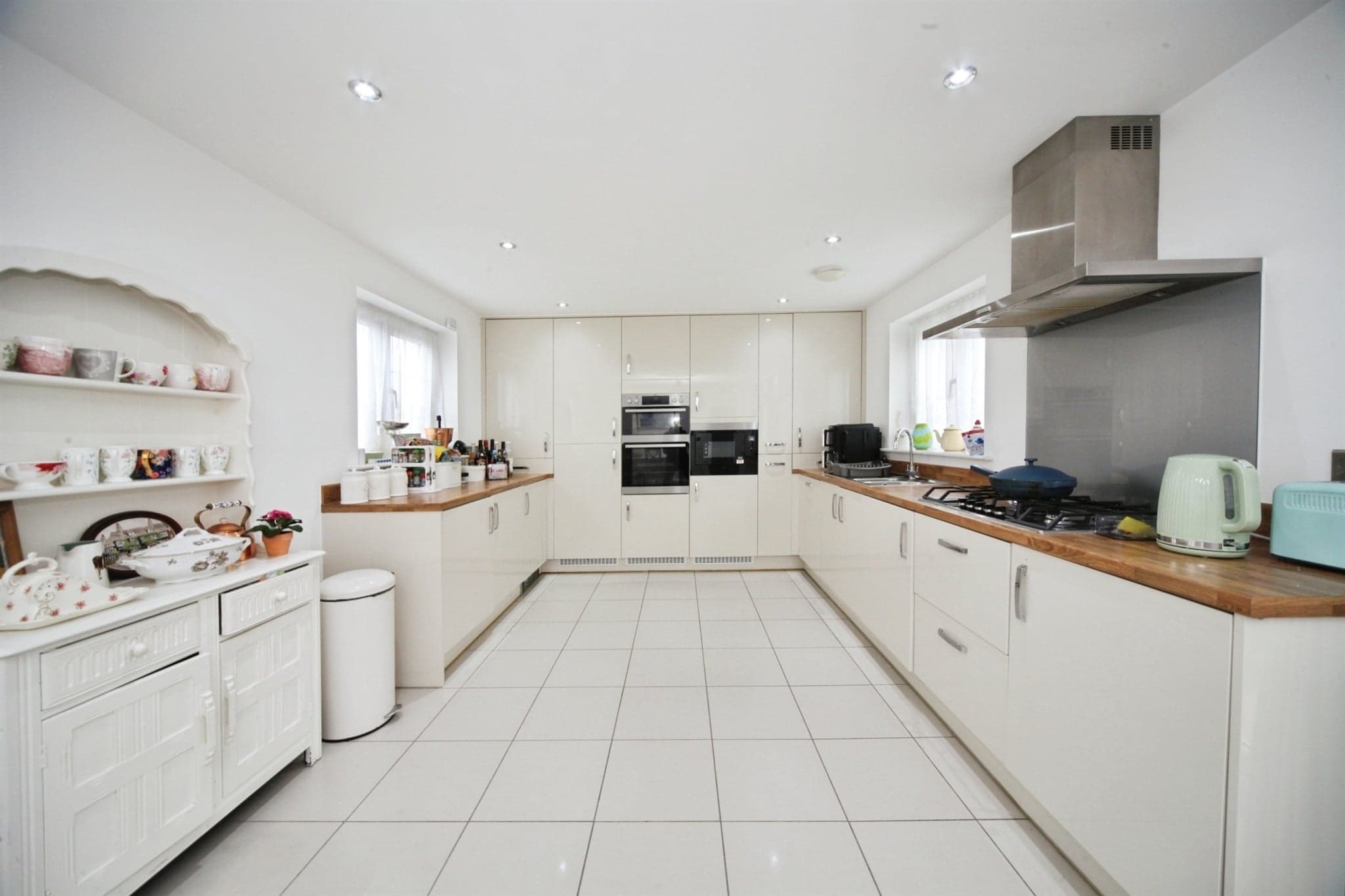 Property at Orpington Rise, Houghton Regis, Dunstable