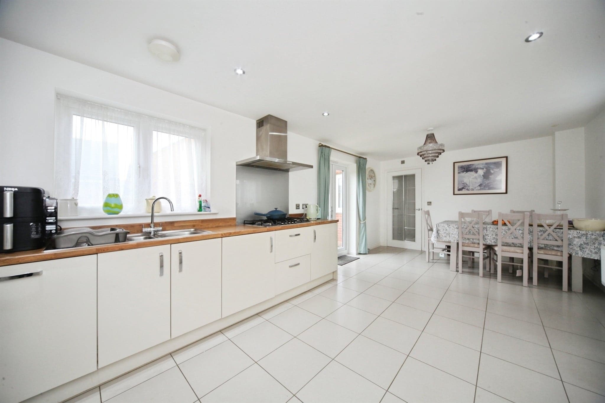 Property at Orpington Rise, Houghton Regis, Dunstable