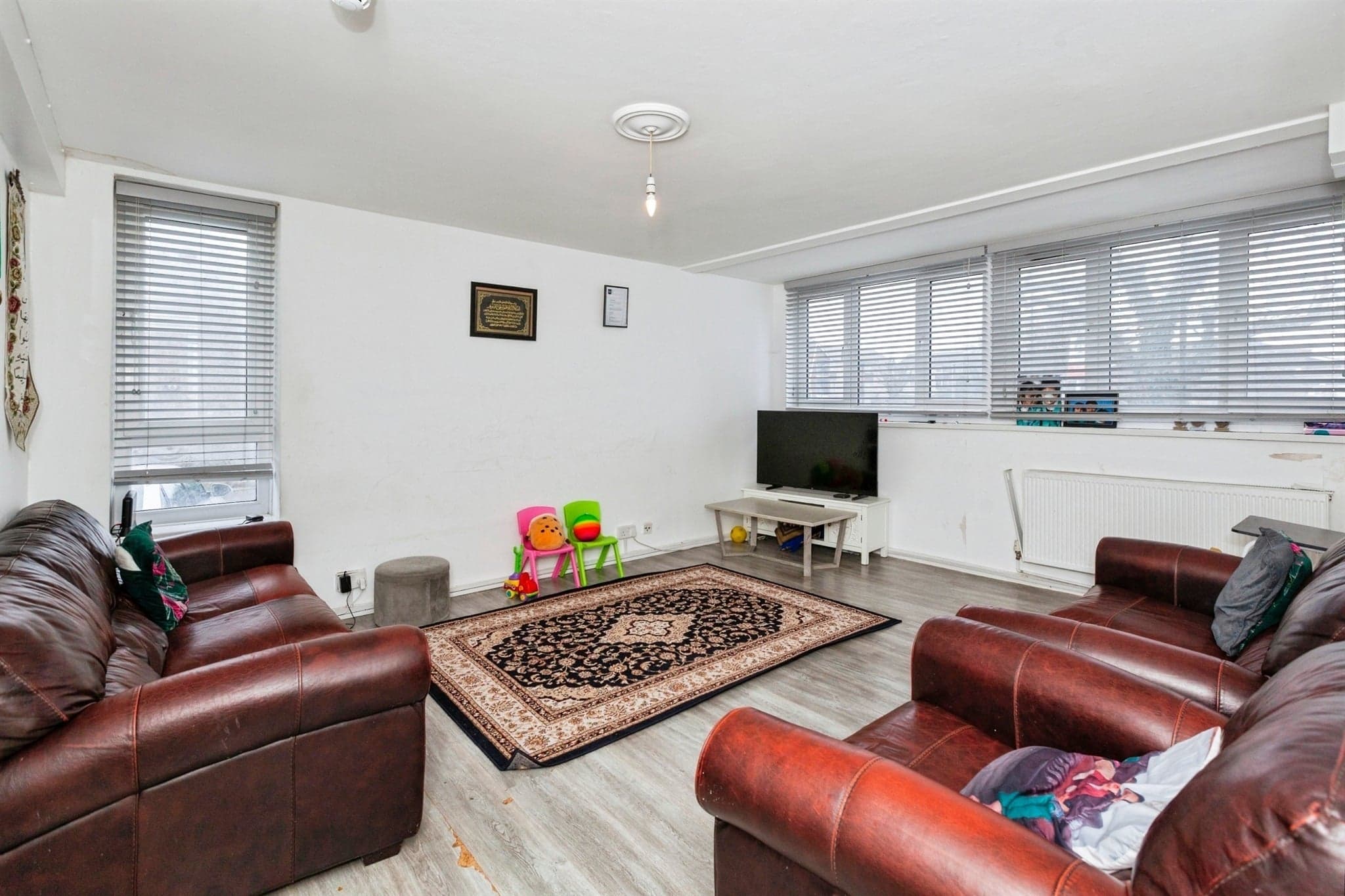 Property at High Street, Langley, SLOUGH