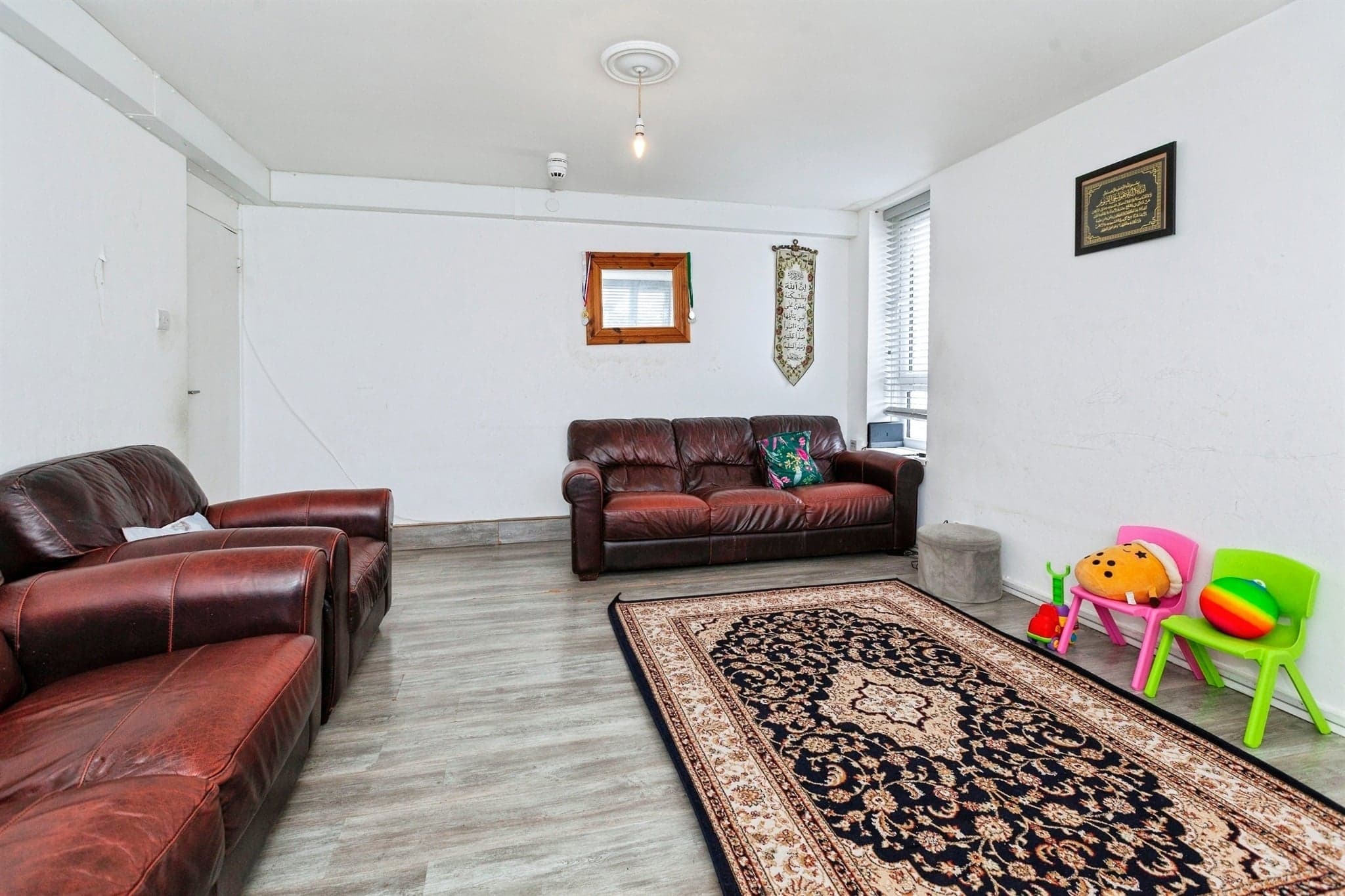 Property at High Street, Langley, SLOUGH