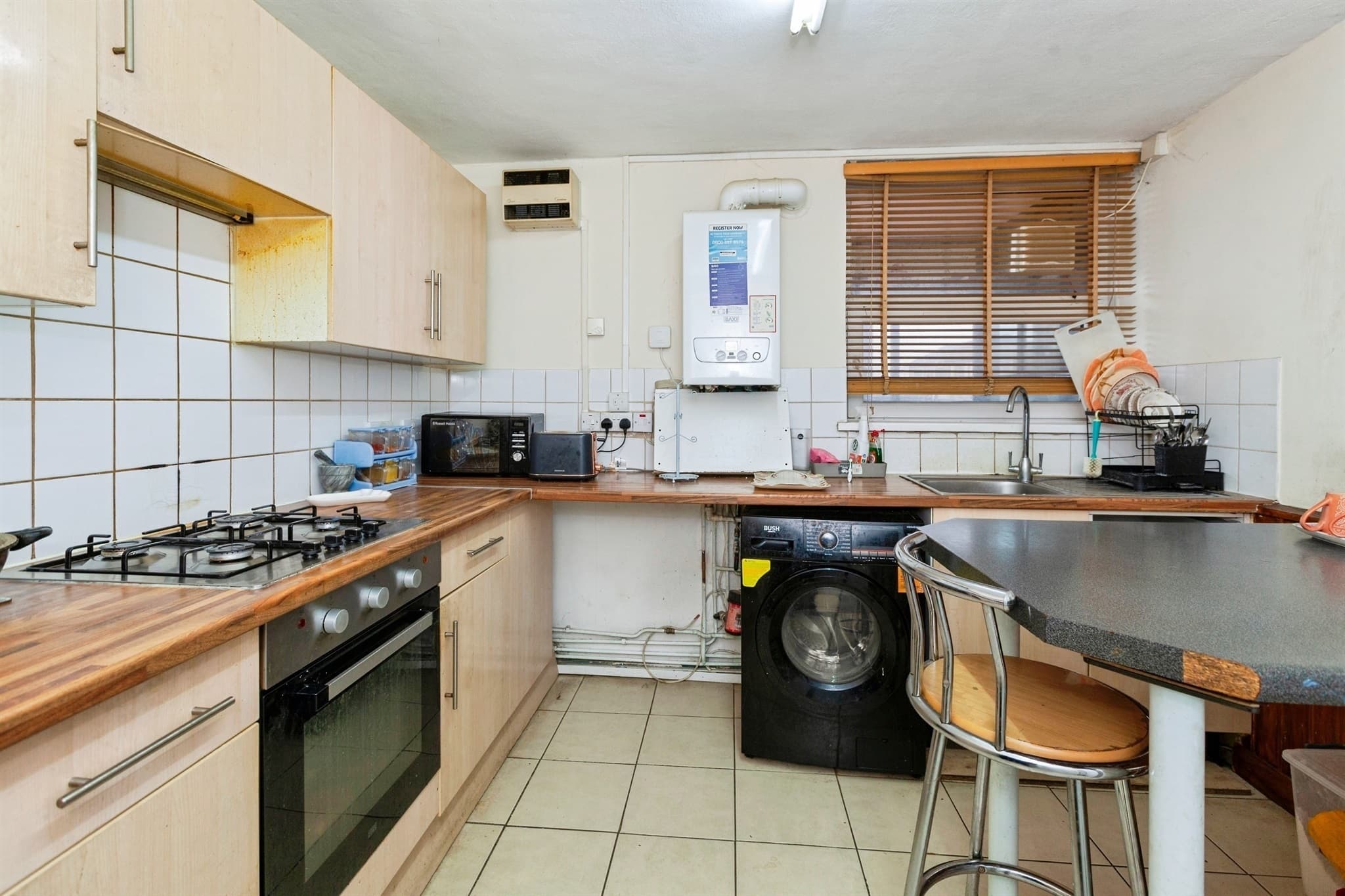 Property at High Street, Langley, SLOUGH