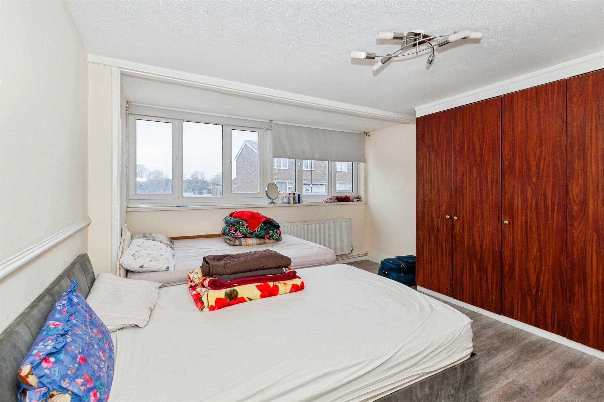 Property at High Street, Langley, SLOUGH