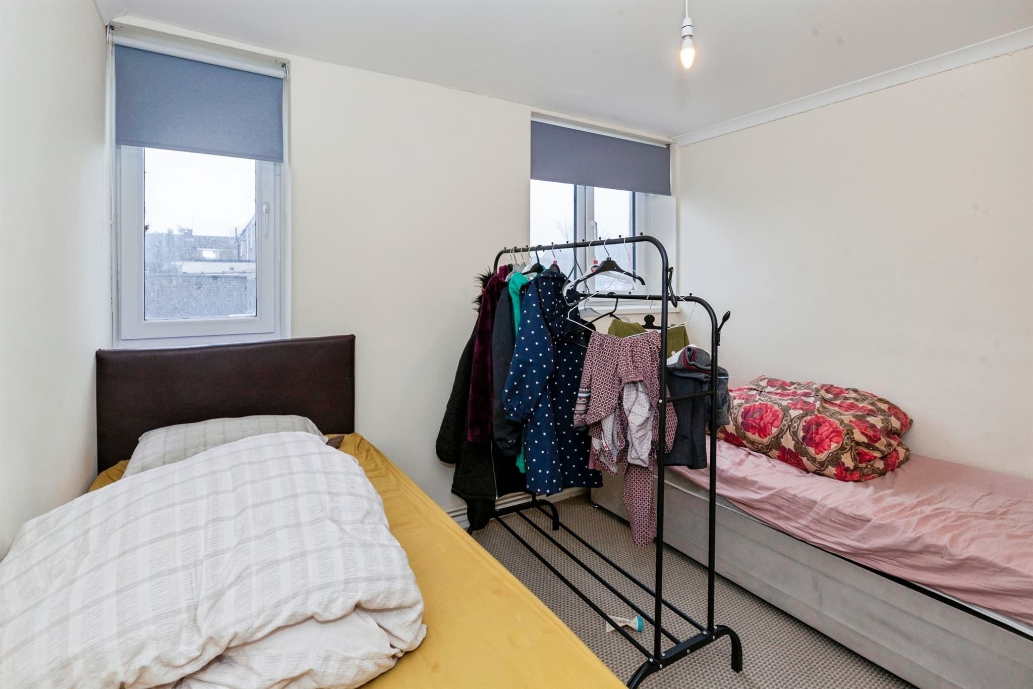 Property at High Street, Langley, SLOUGH