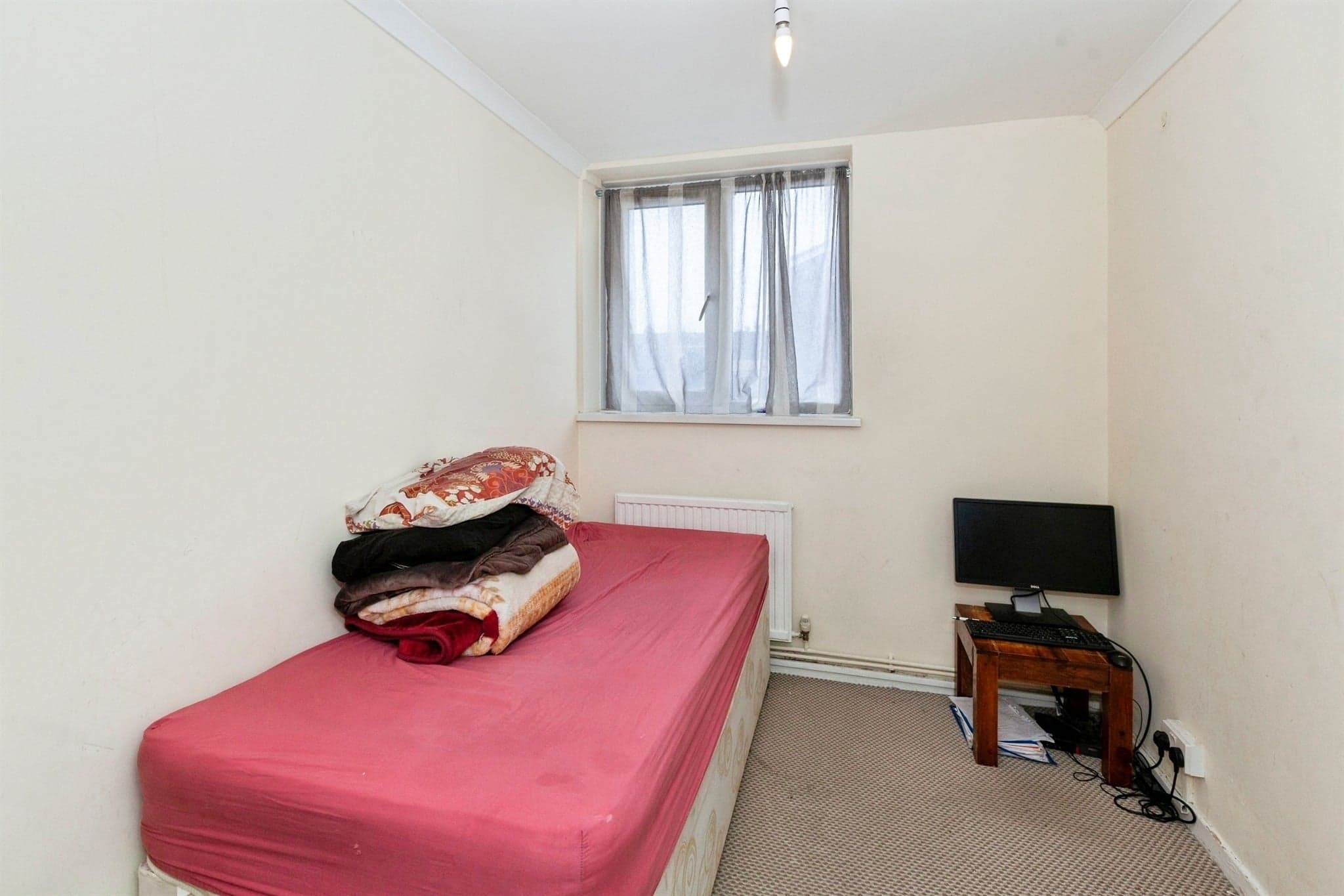Property at High Street, Langley, SLOUGH