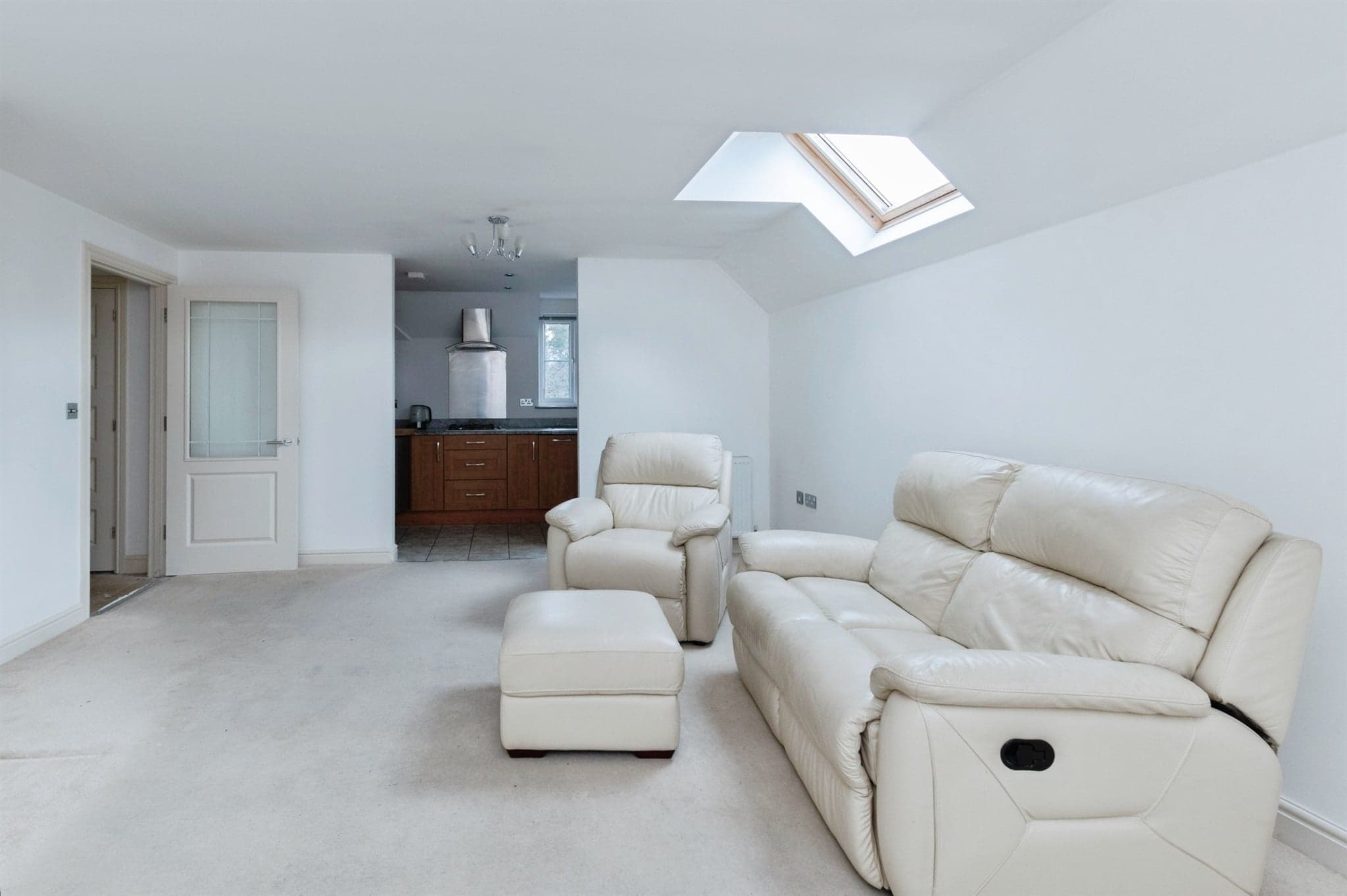 Property at Station Road, West Moors, Ferndown