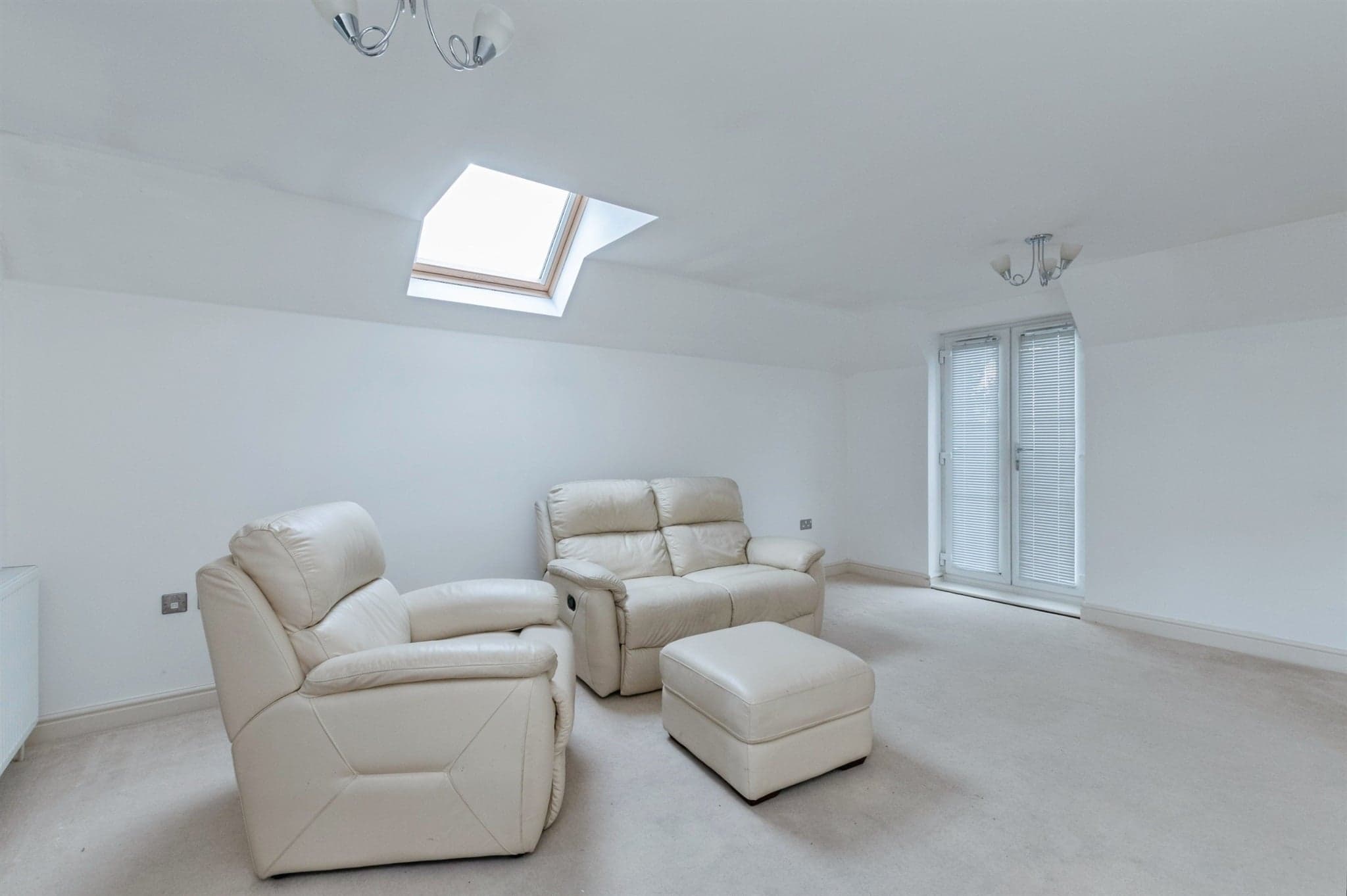 Property at Station Road, West Moors, Ferndown