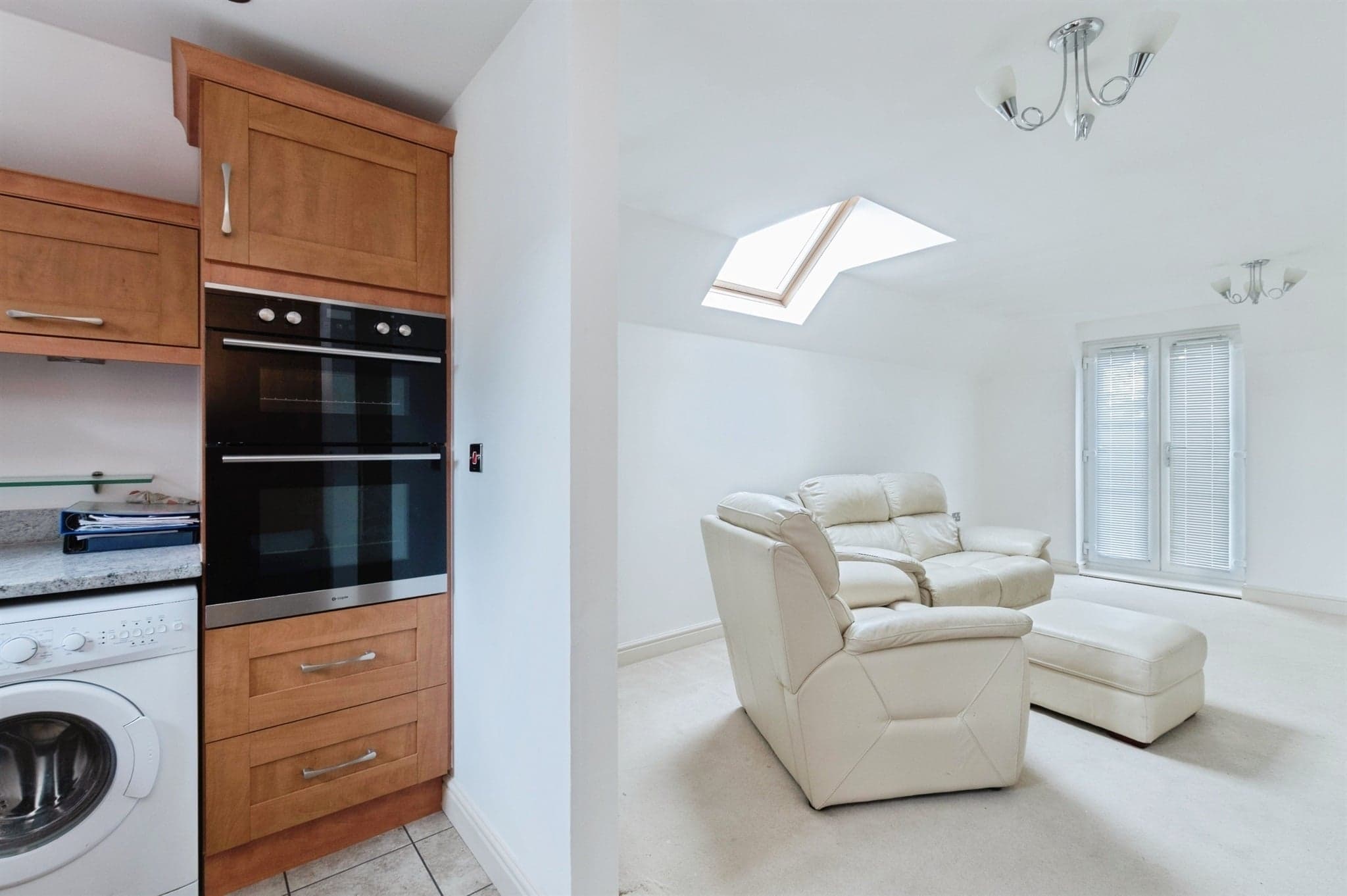 Property at Station Road, West Moors, Ferndown