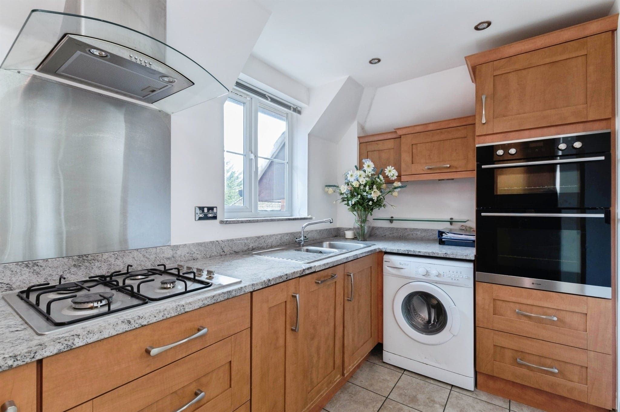 Property at Station Road, West Moors, Ferndown