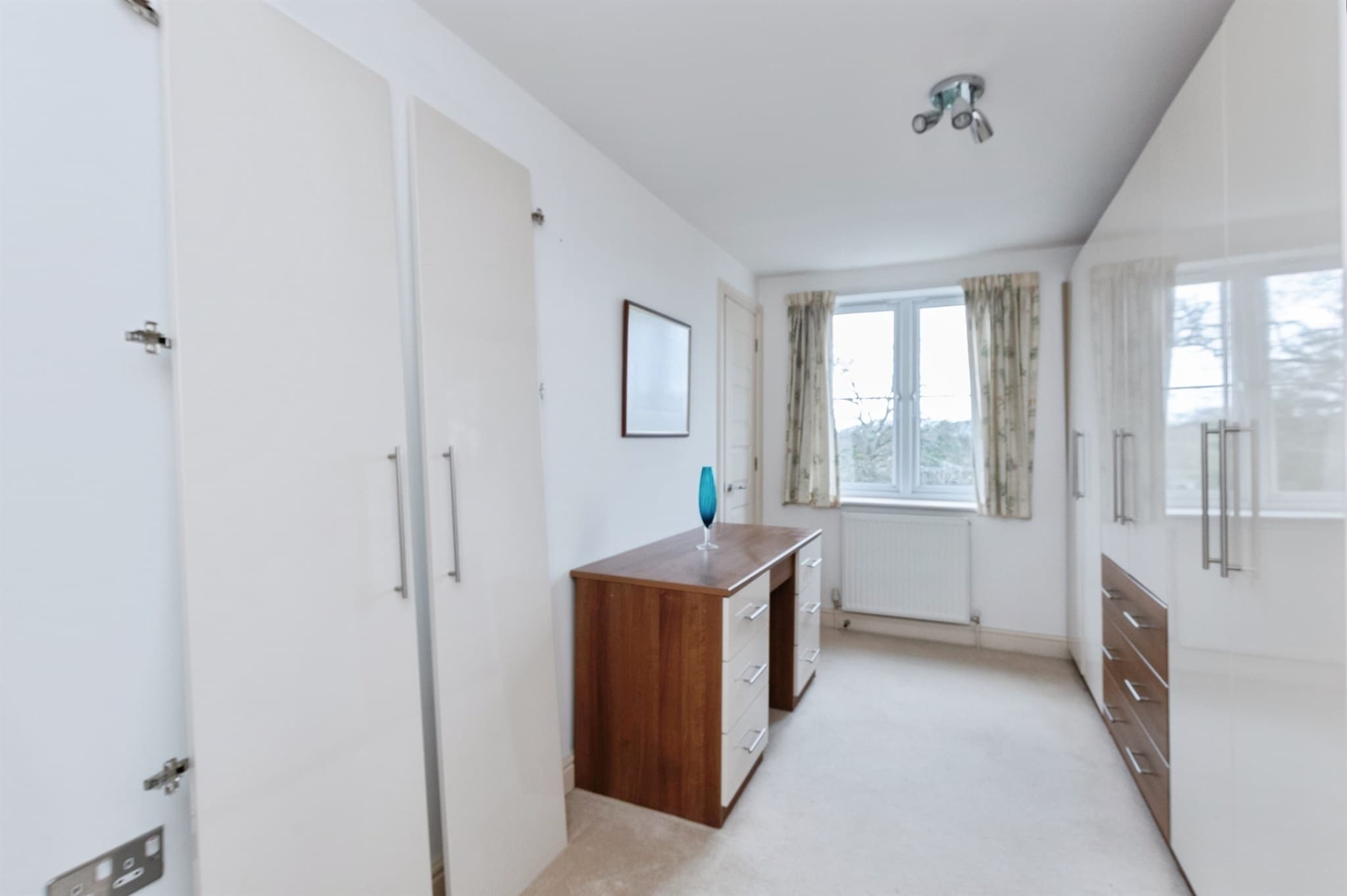 Property at Station Road, West Moors, Ferndown