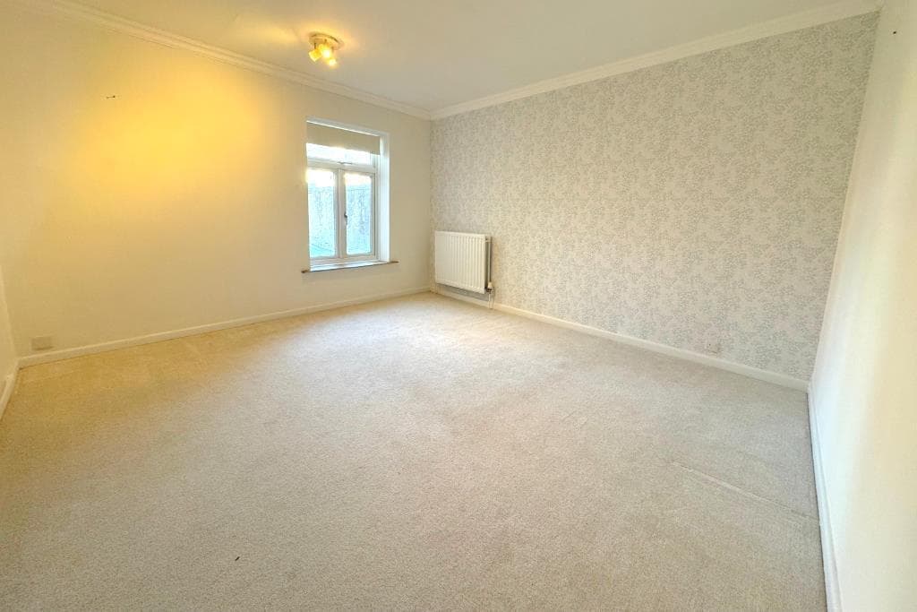 Property at Salisbury Street, BLANDFORD FORUM