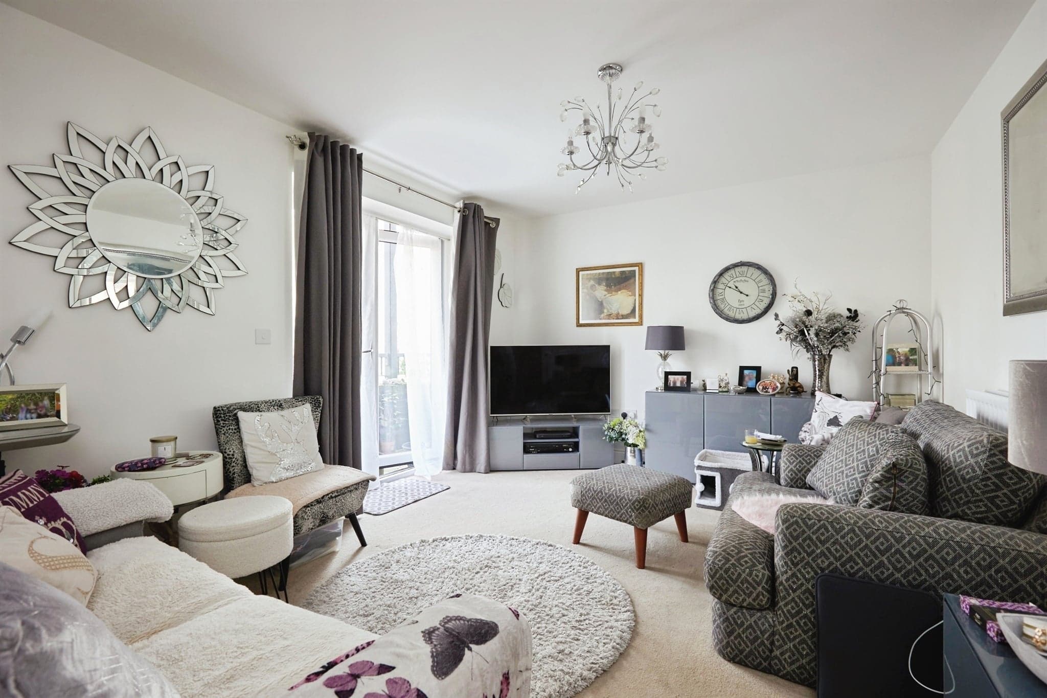 Property at Woodhouse Mews, Blandford St. Mary, Blandford Forum